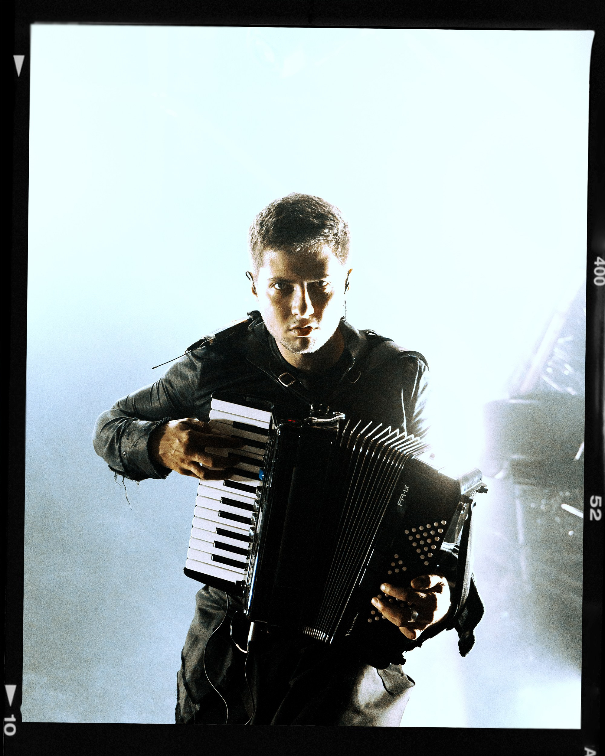 ХАСКИ. «ПЛАНЕТА К-30» ‘23. RUSLAN ROZANOV