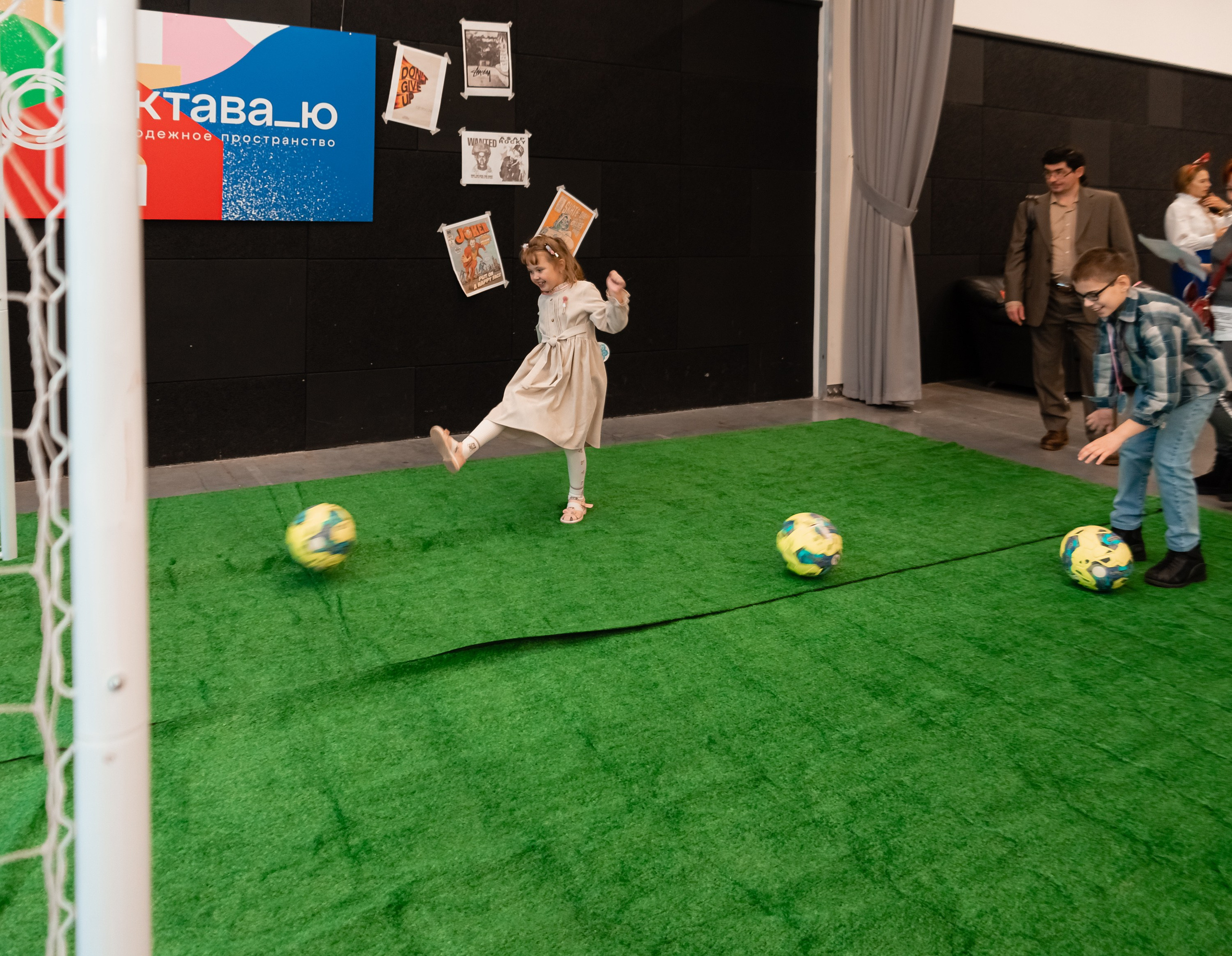 Новогодняя репортажная фотосъемка. Фотограф Тула творческие фотосессии недорого Ольга Ромашина