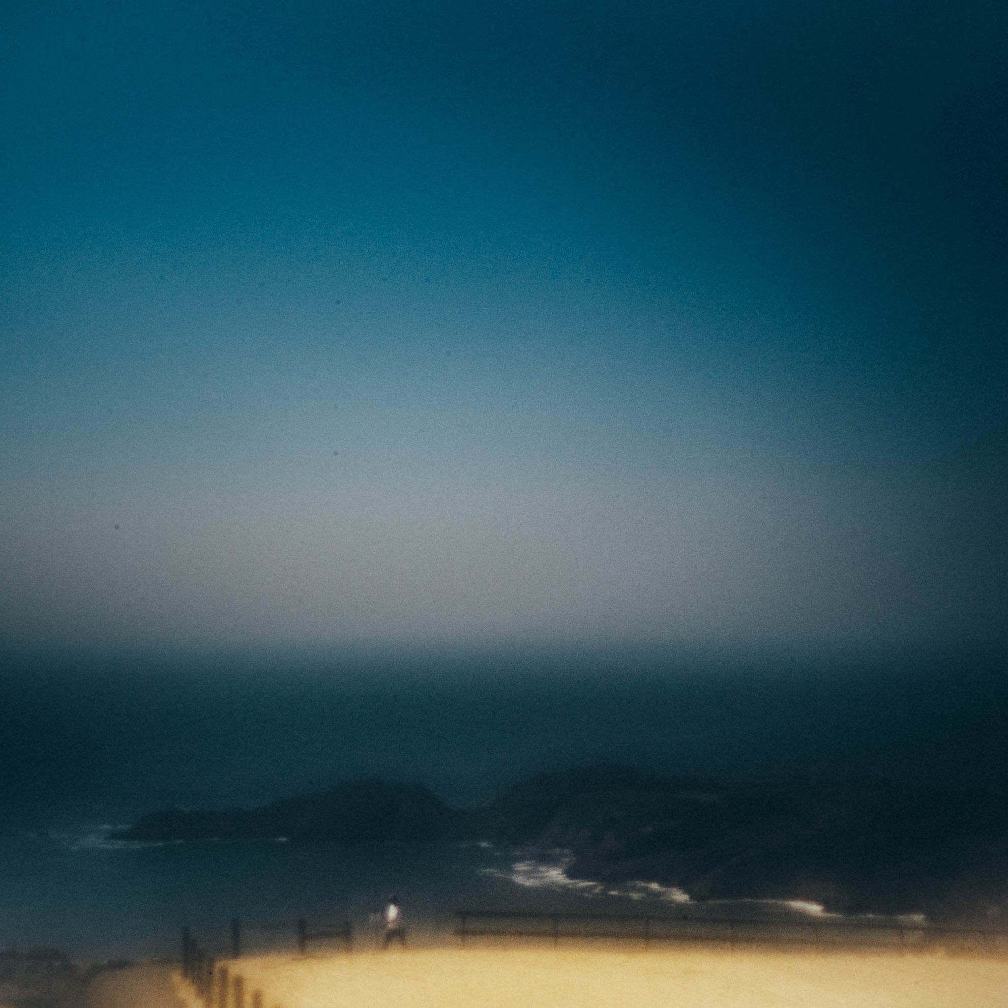 USA. Eduard Kopysov — International visual artist