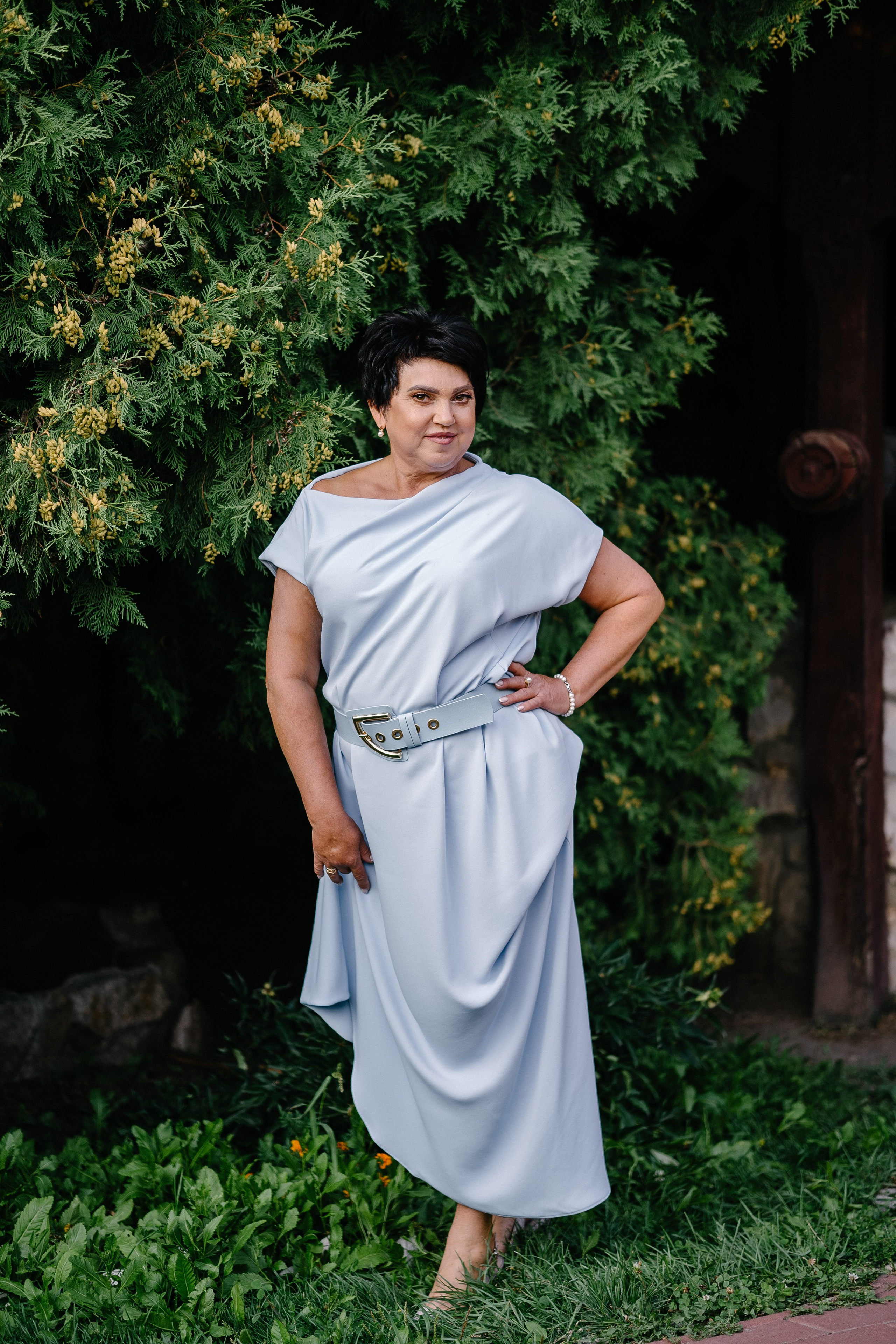 Максим и Наталья. Свадебная фотосъемка. Свадебный фотограф в Воронеже Александр Работкин