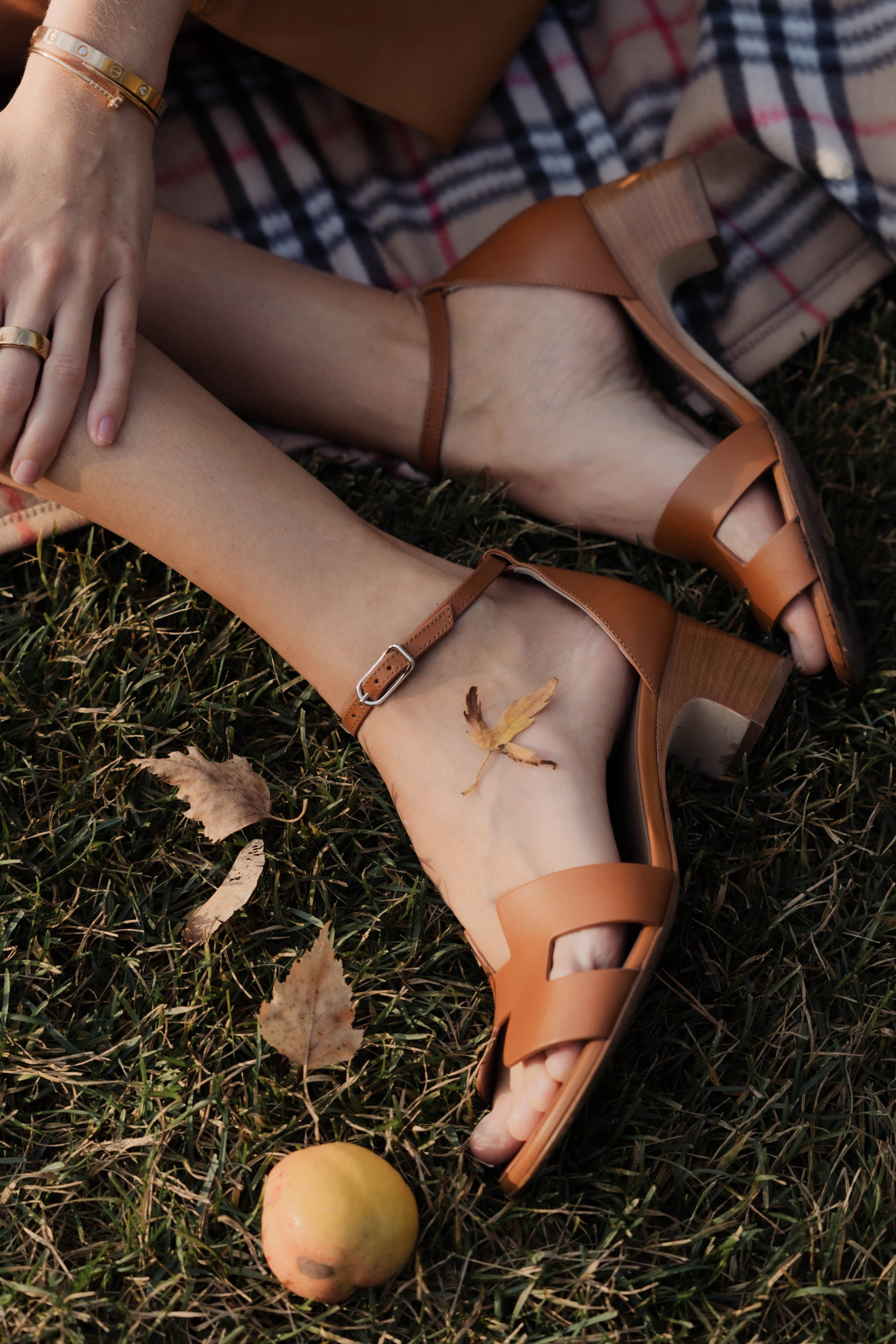 Семейные истории. ФОТОГРАФ КСЕНИЯ СОСНОВСКАЯ