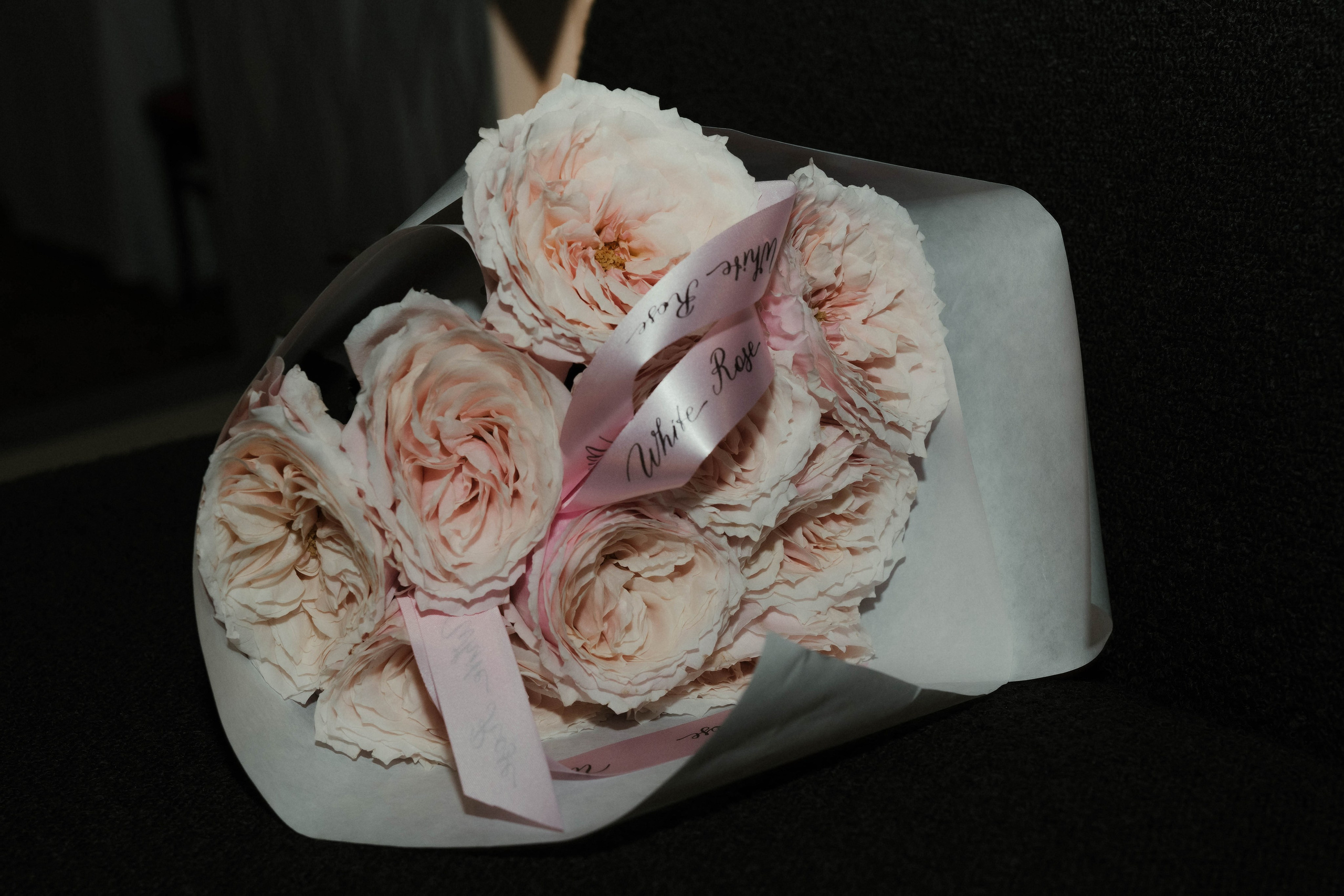 День рождения Екатерины. ФОТОГРАФ КСЕНИЯ СОСНОВСКАЯ