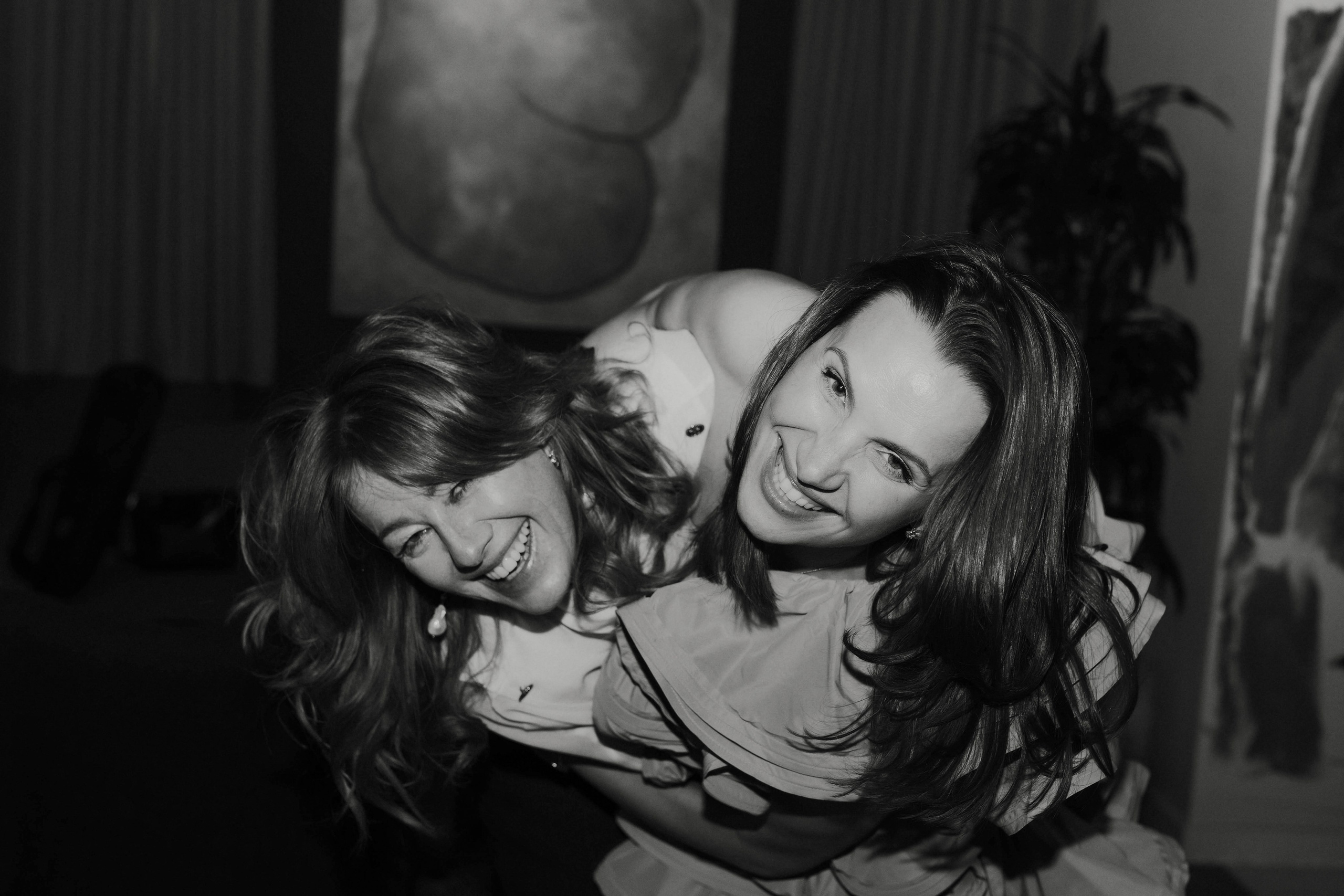 День рождения Екатерины. ФОТОГРАФ КСЕНИЯ СОСНОВСКАЯ