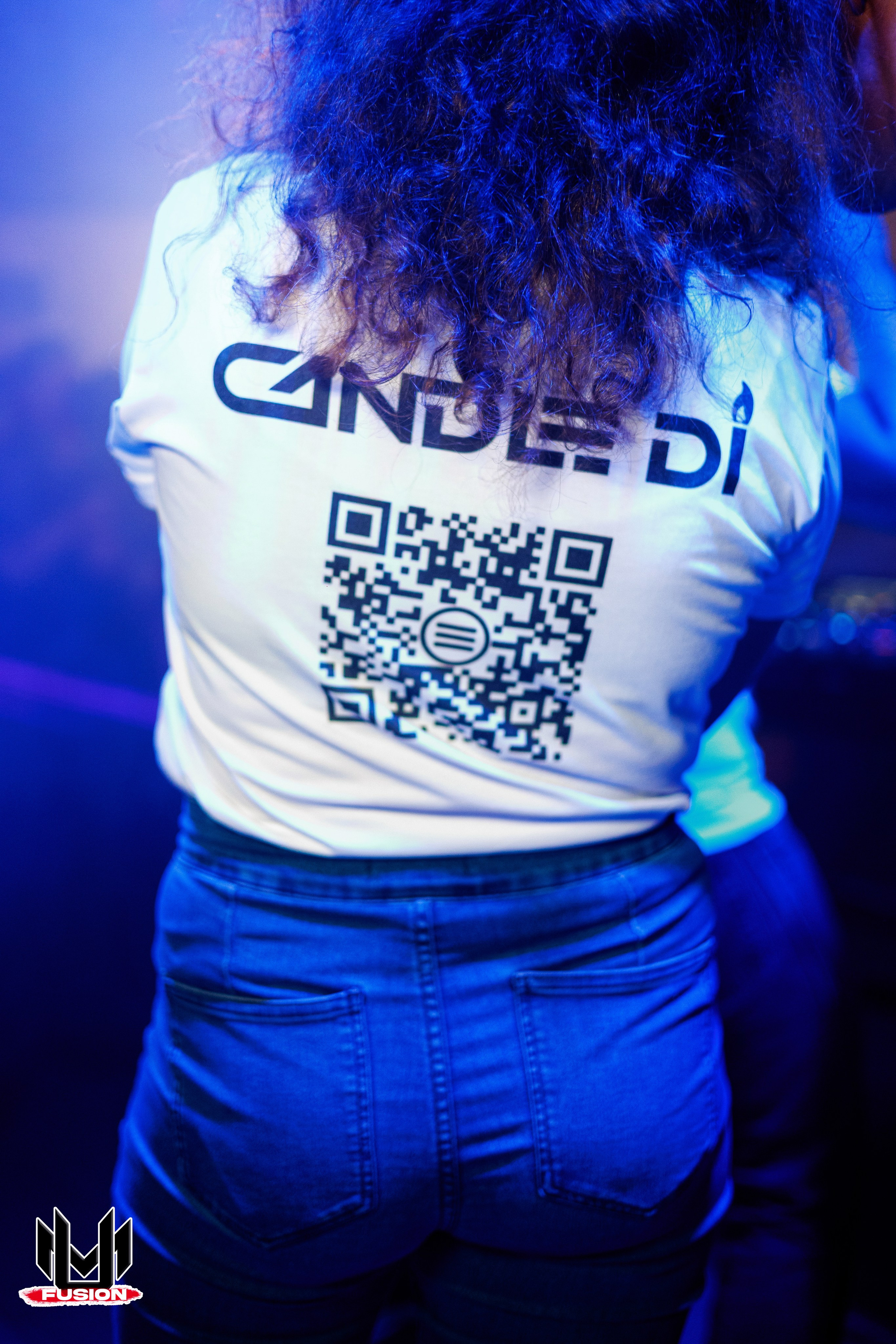 ULTIMATE: Fusion Вечеринка. Репортажный, Event фотограф в Санкт-Петербурге и ЛО Морозов Дмитрий