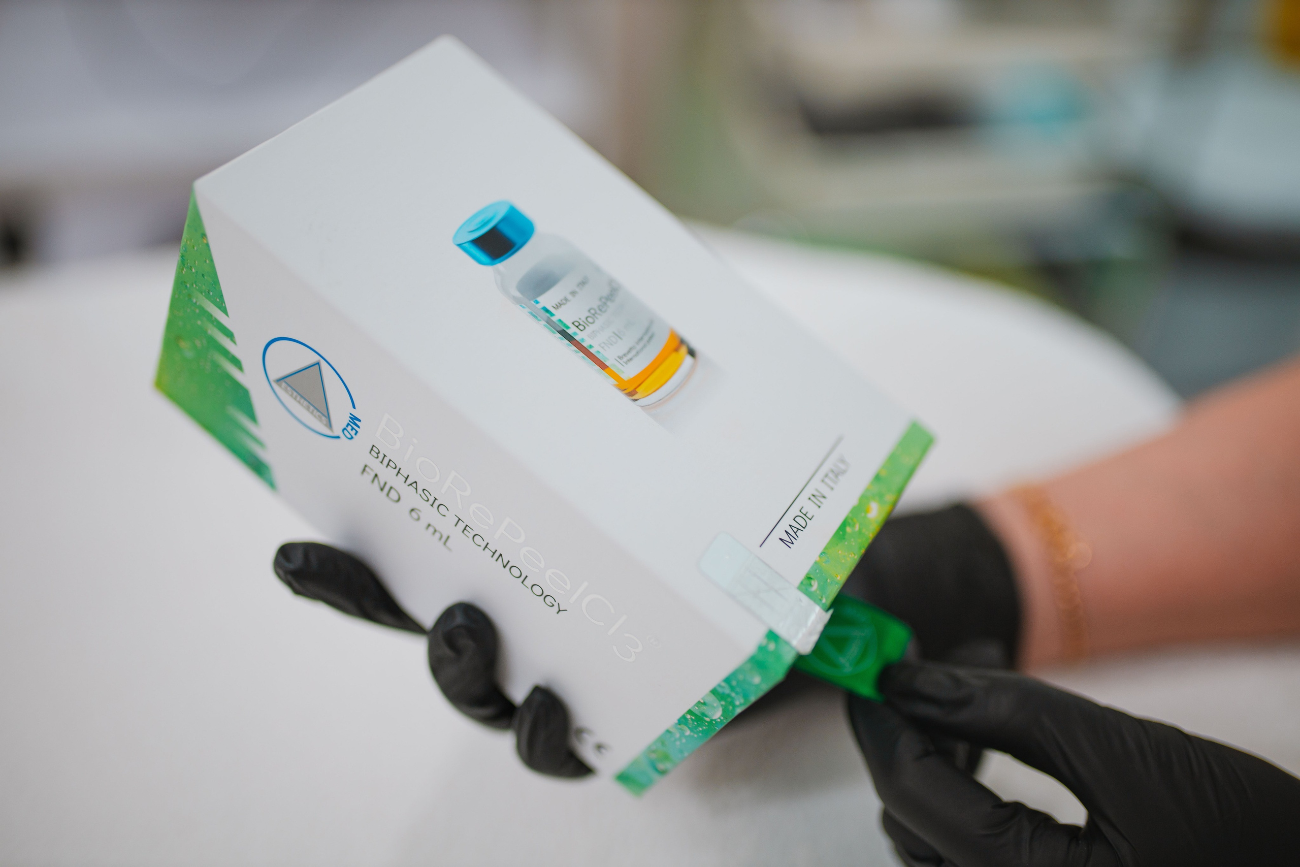 Контент съемка Ваниальное небо Ижевск. Бизнес фотограф Ижевск — Назаров Роман