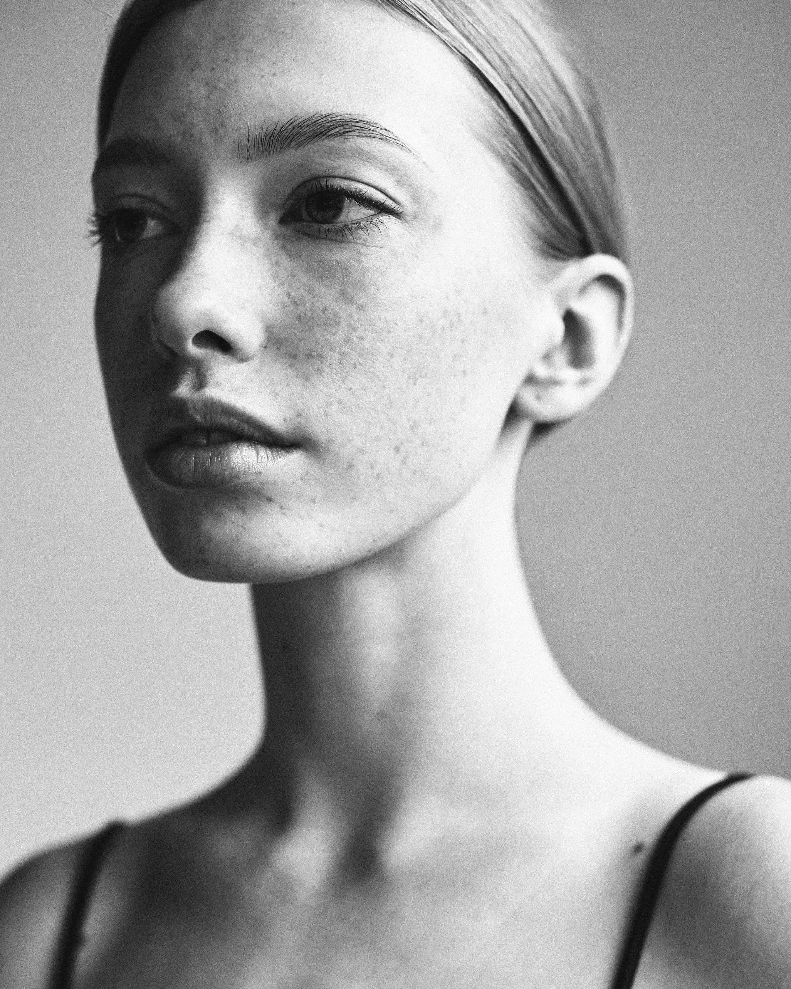 Анна. Юрина Полина, фотограф из Екатеринбурга