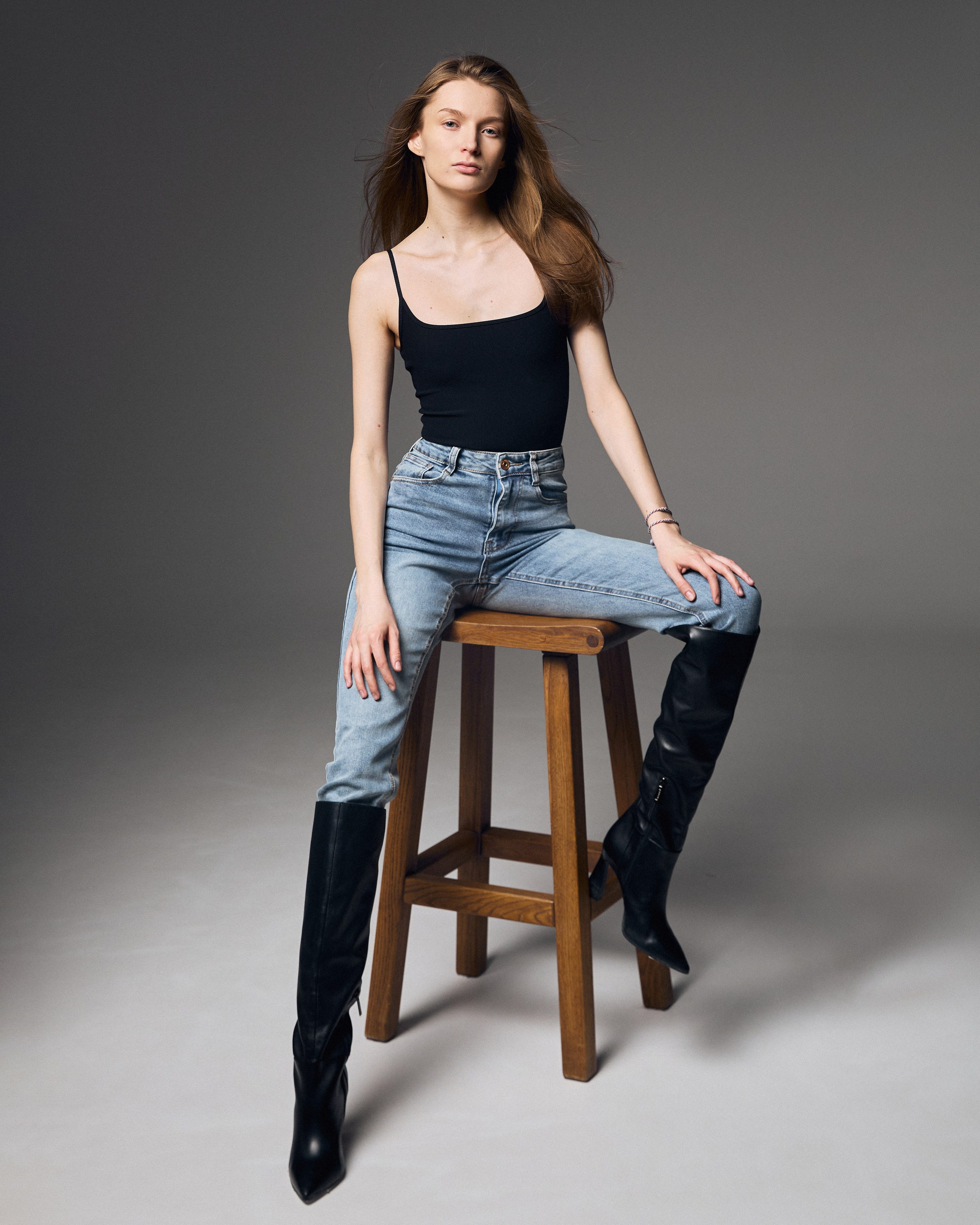 Polina. Юрина Полина, фотограф из Екатеринбурга