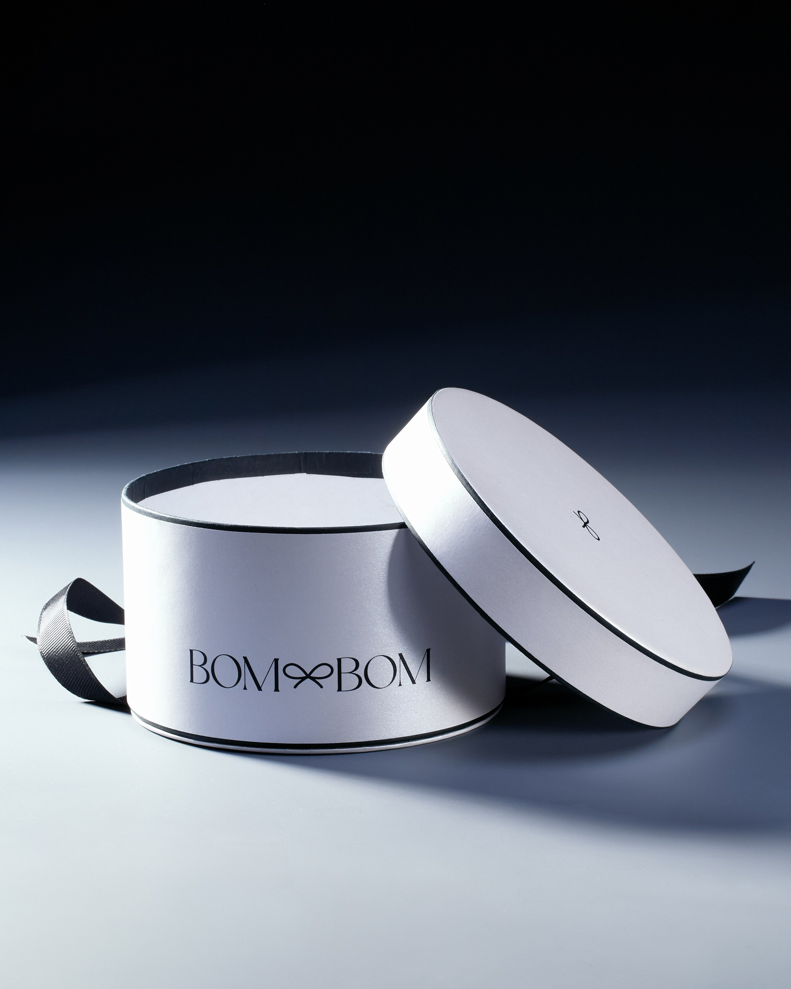 Съёмка для производства премиум-упаковки «Эстетис» — Полина Юрина, Екатеринбург. Юрина Полина, фотограф из Екатеринбурга