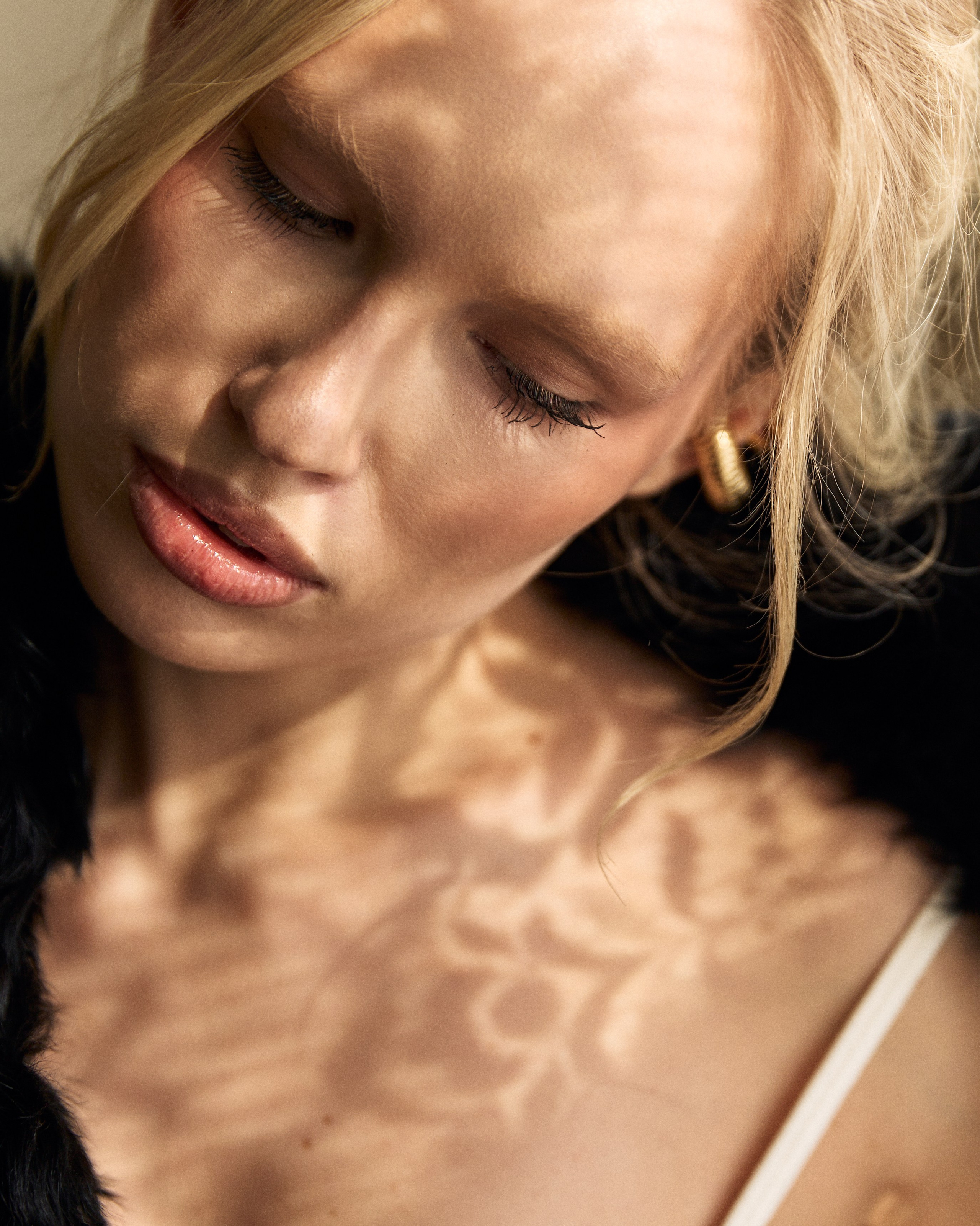 Aska. Юрина Полина, фотограф из Екатеринбурга