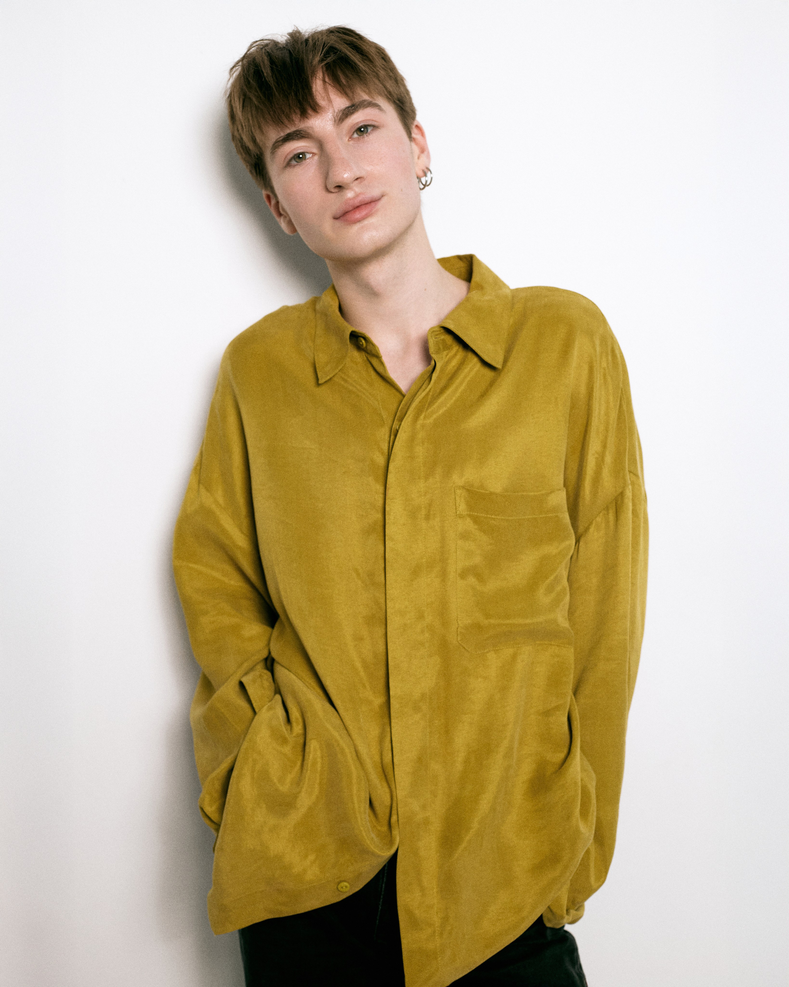 Yegor. Юрина Полина, фотограф из Екатеринбурга