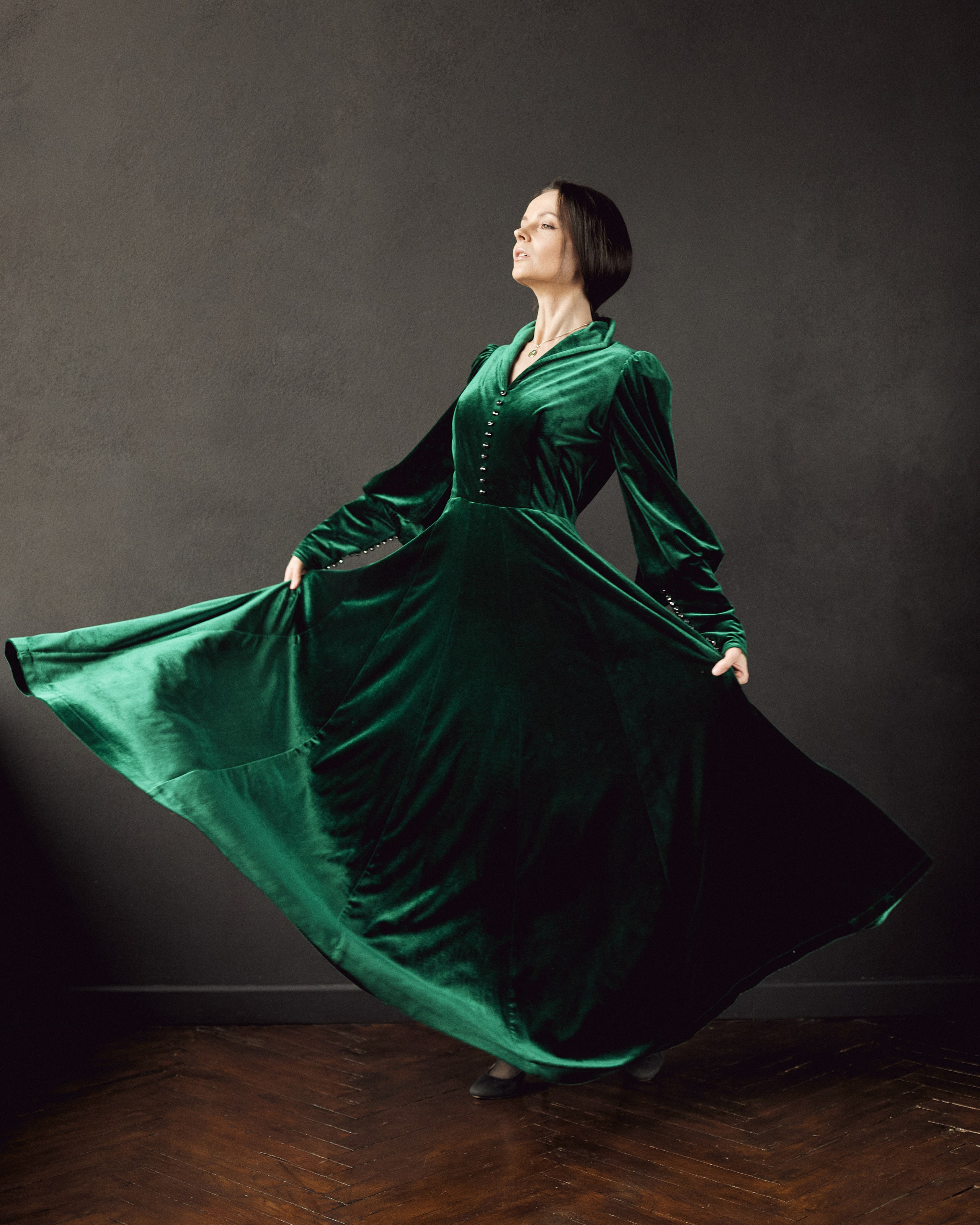 Актерское портфолио Полины Полицеймако | Фотограф Полина Юрина. Юрина Полина, фотограф из Екатеринбурга