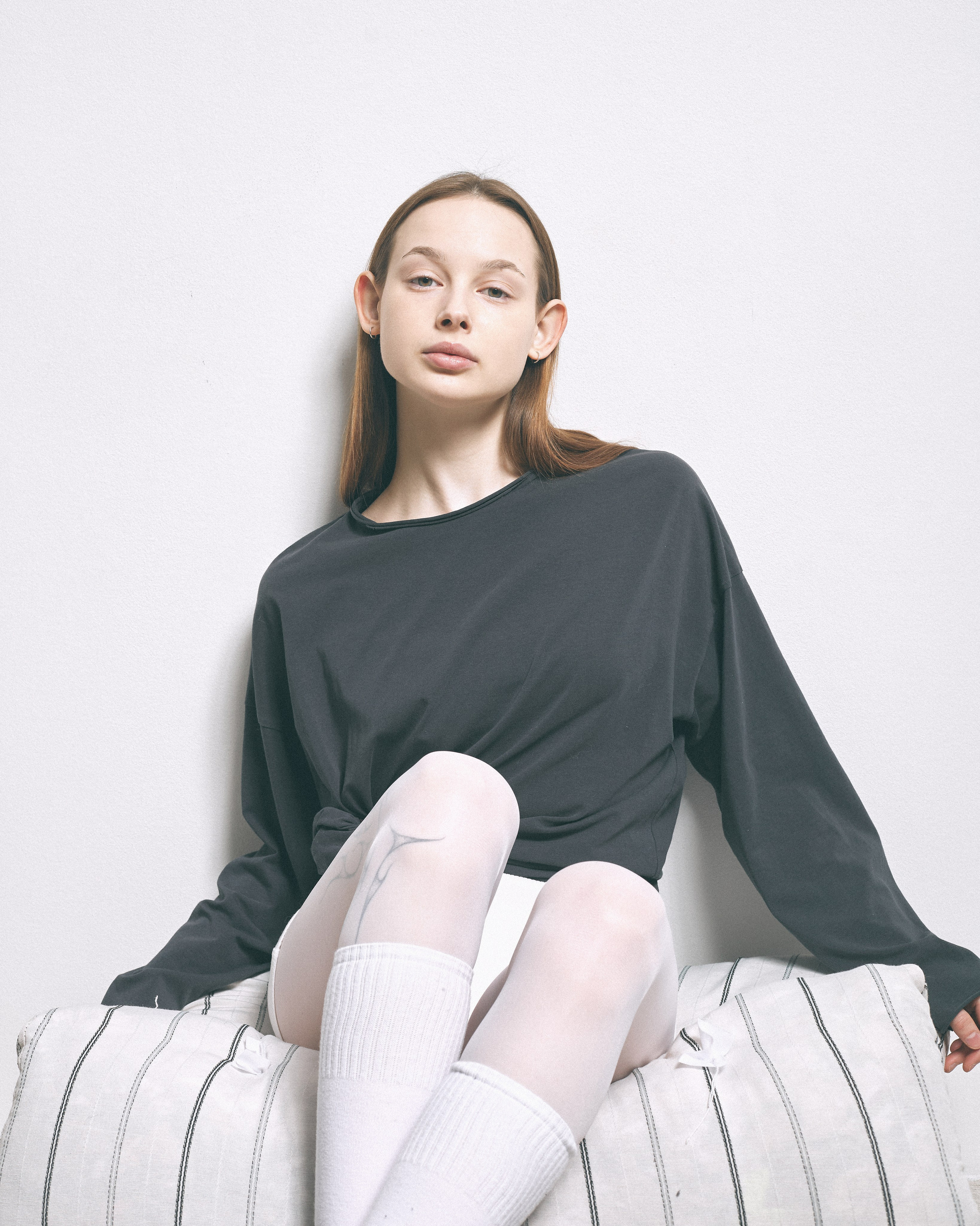 Модельные тесты – профессиональные фото | Полина Юрина. Юрина Полина, фотограф из Екатеринбурга