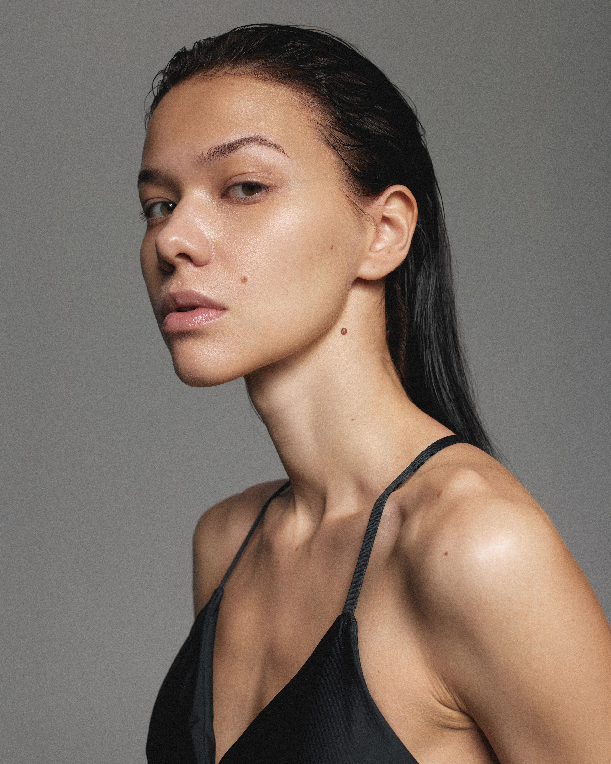 Модельные тесты – профессиональные фото | Полина Юрина. Юрина Полина, фотограф из Екатеринбурга