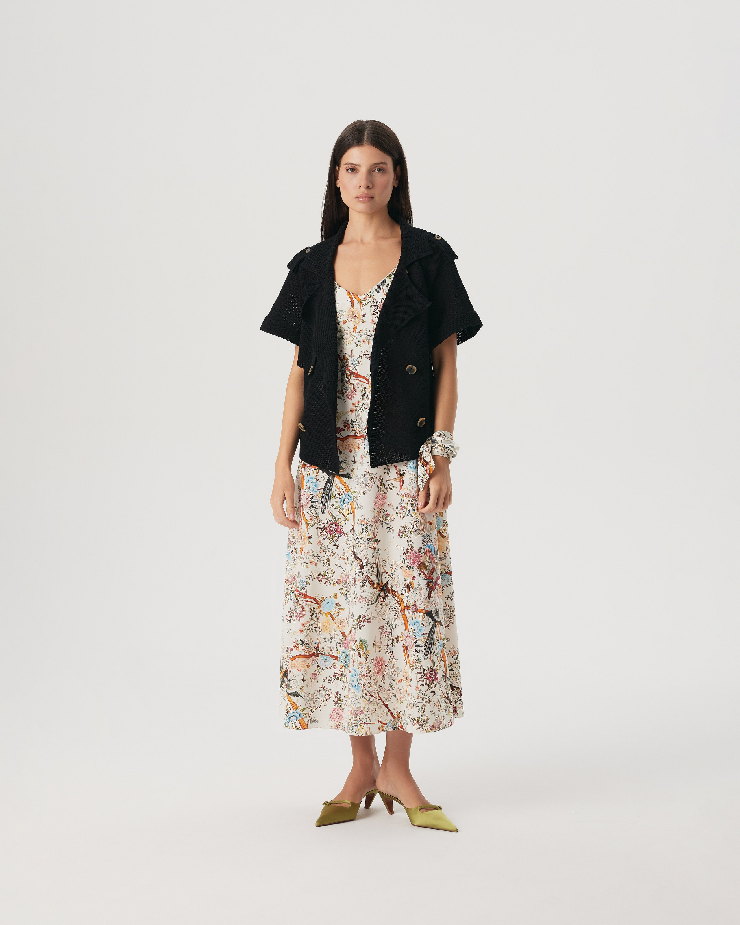 Съёмка каталога для Ana Cashmere — Полина Юрина, фотограф Екатеринбург. Юрина Полина, фотограф из Екатеринбурга