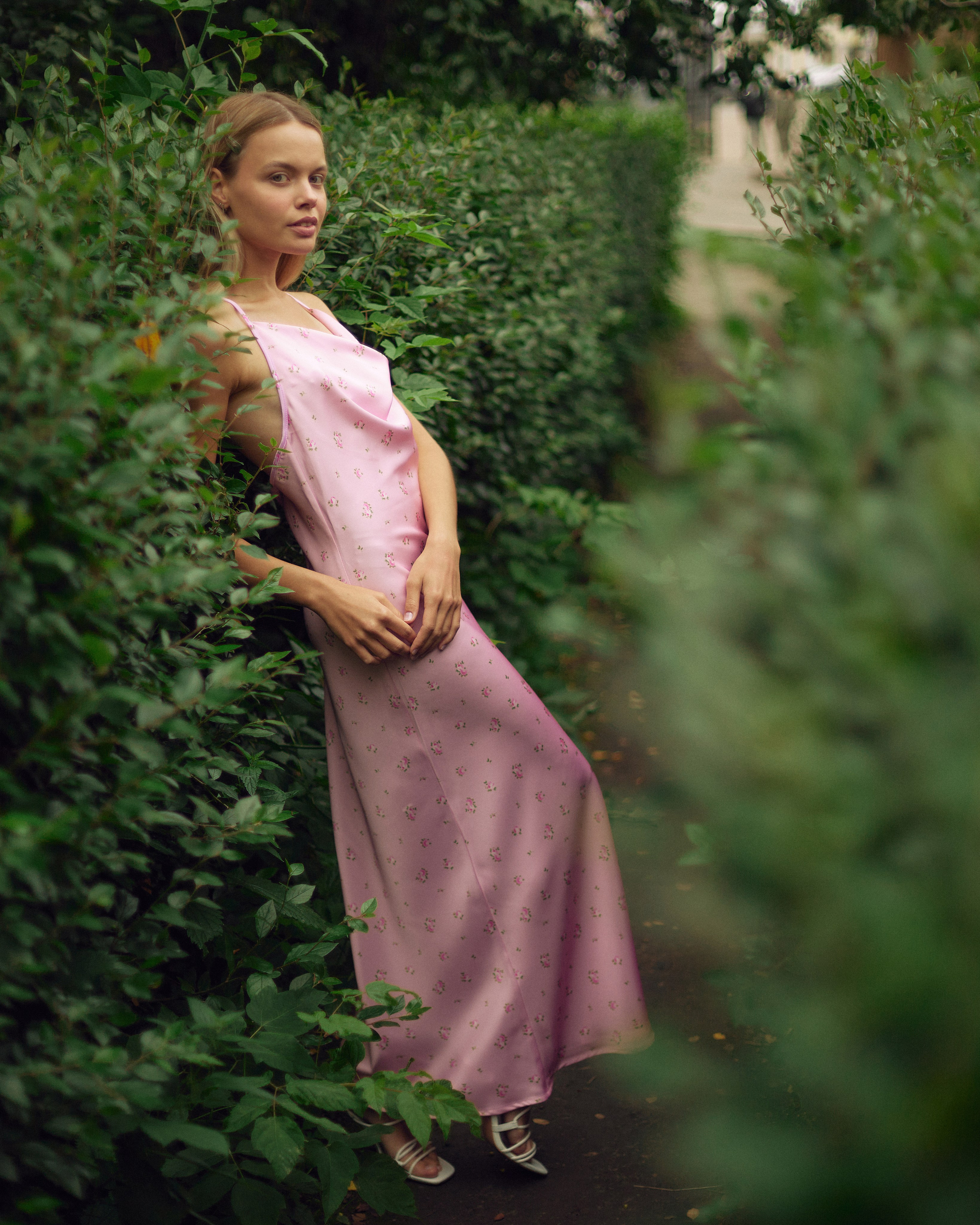 Даша. Юрина Полина, фотограф из Екатеринбурга