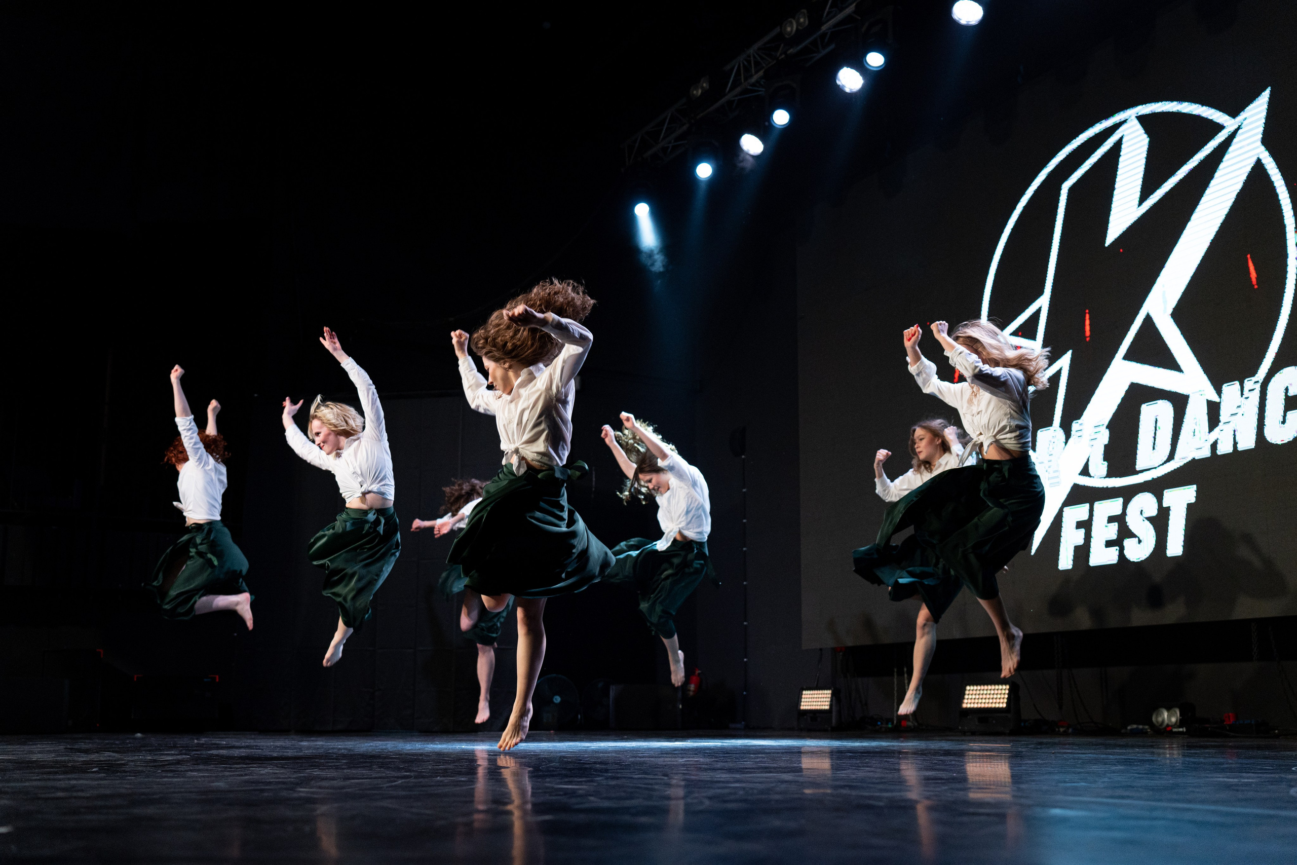 Фотограф в Санкт-Петербурге Арина Декстер. Арина Декстер. Портретный фотограф Санкт-Петербург