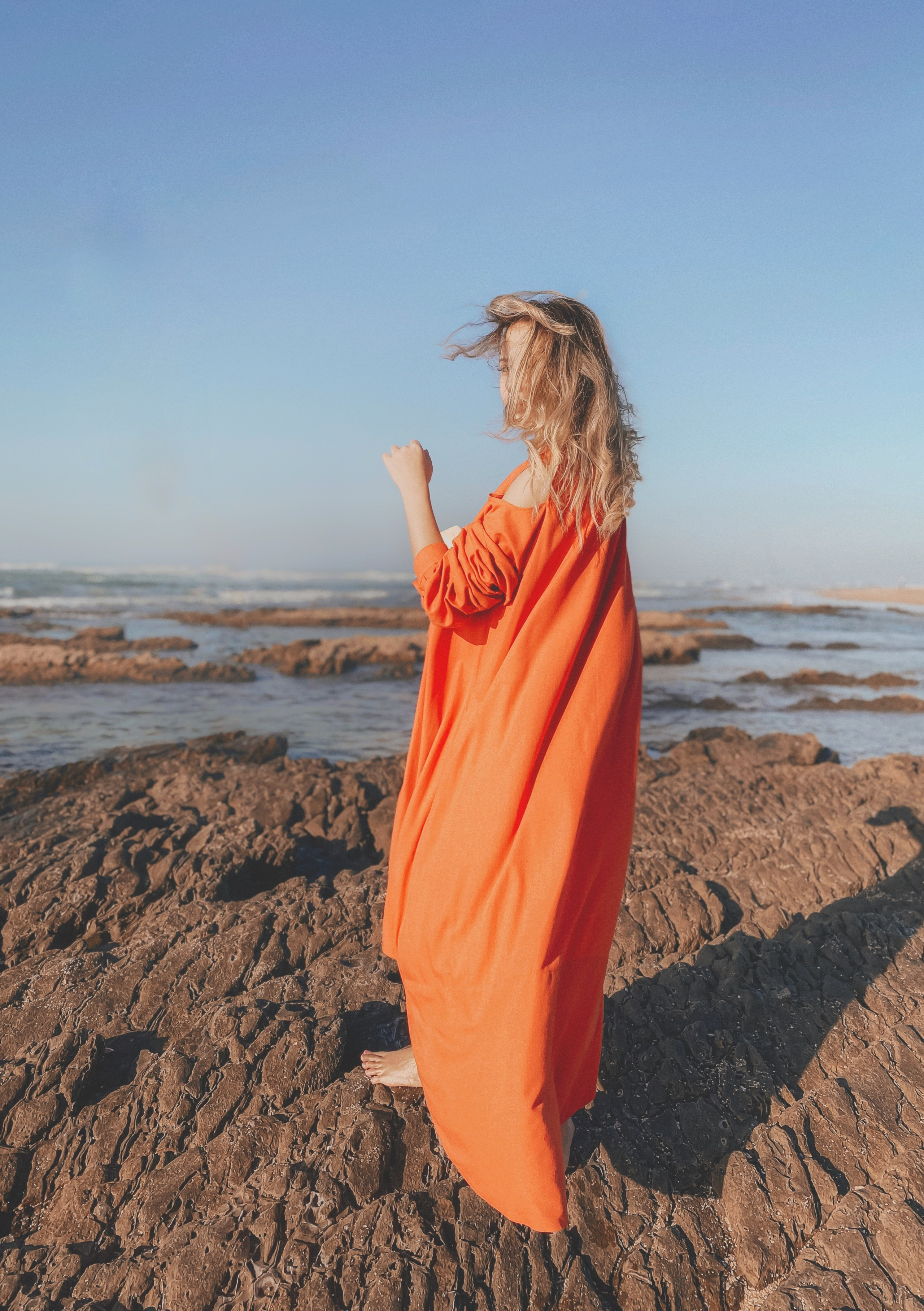 Moroccantones. Olga Popova — Photographer in Morocco