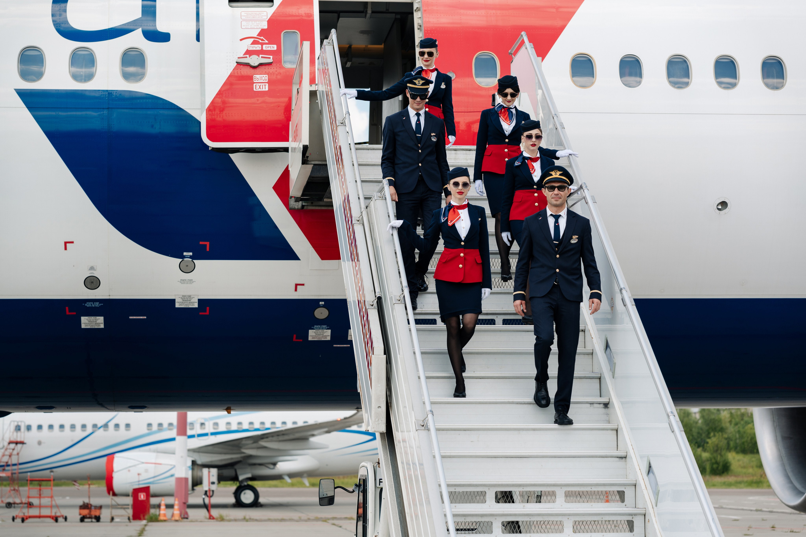 Azur. Свадебный и семейный фотограф Ксения Ржевская (Митрохина)