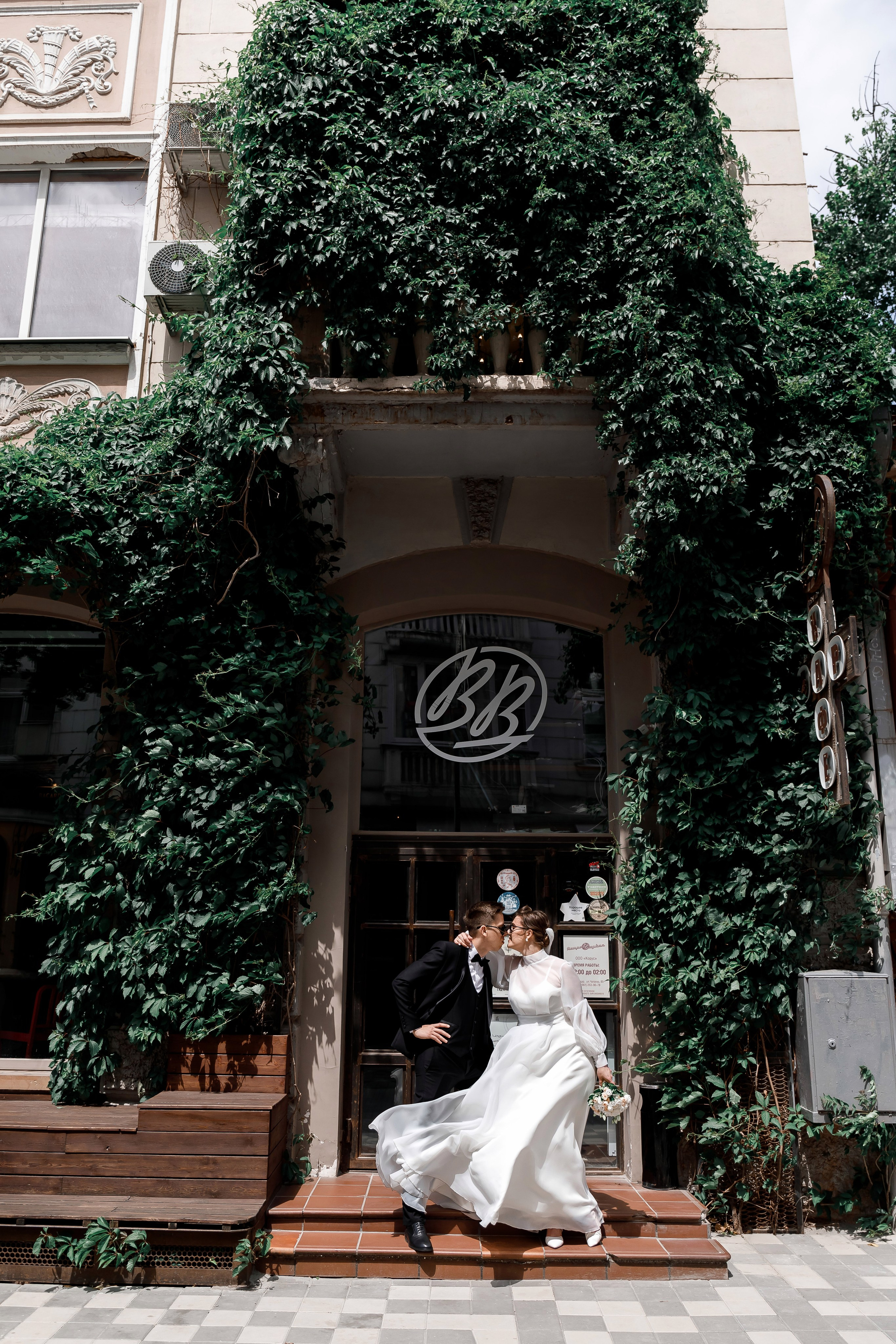 Пивная свадьба. Виктор Белик, Свадебный Фотограф Краснодар