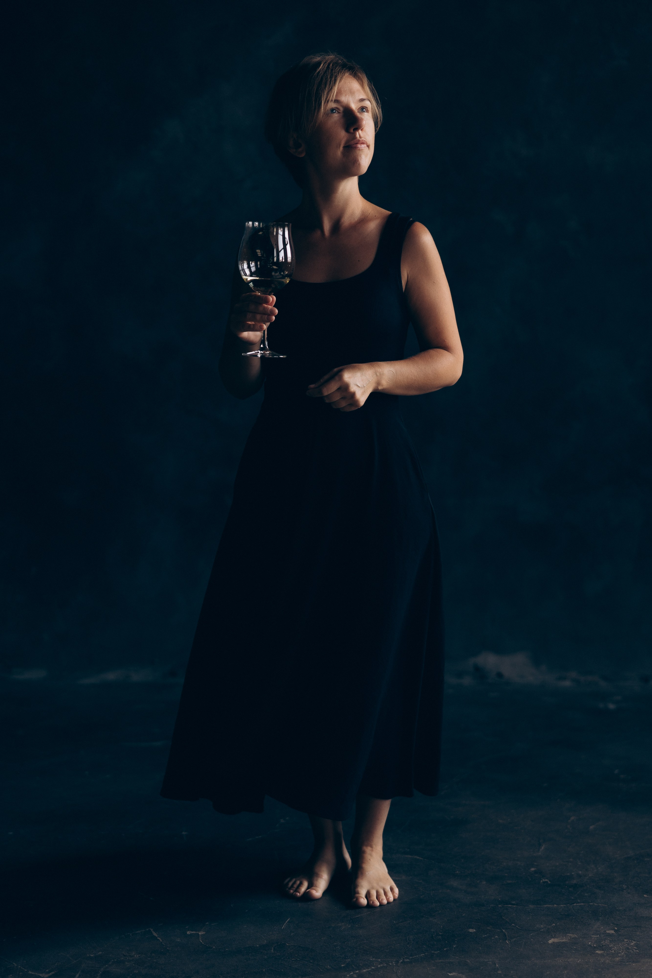 Любовь. Школьный фотограф в Новосибирске Наталья Иванченко