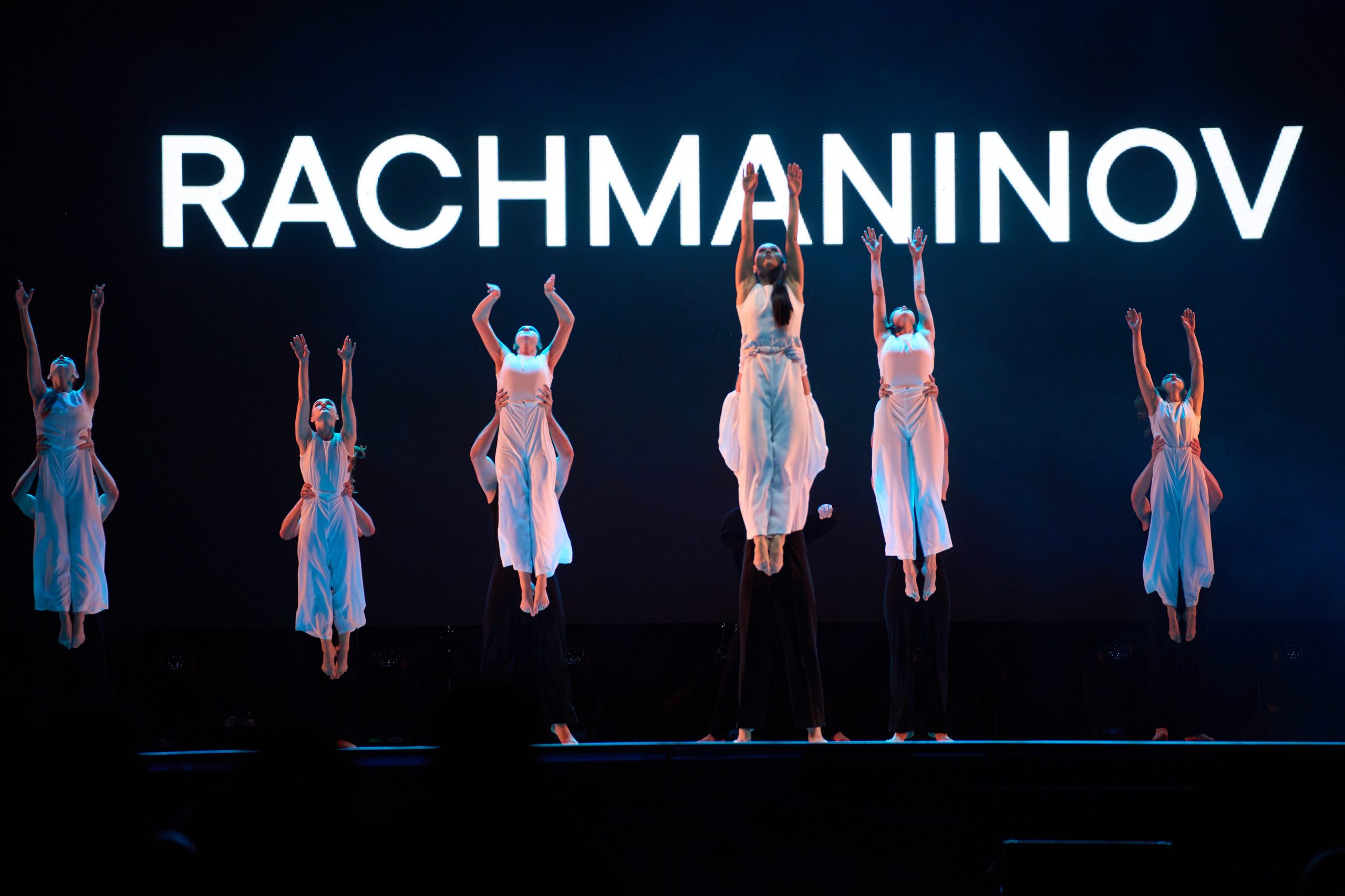 Reportage photographer in Russia in Moscow. Reportage event photographer in Moscow Alexander Gladkiy