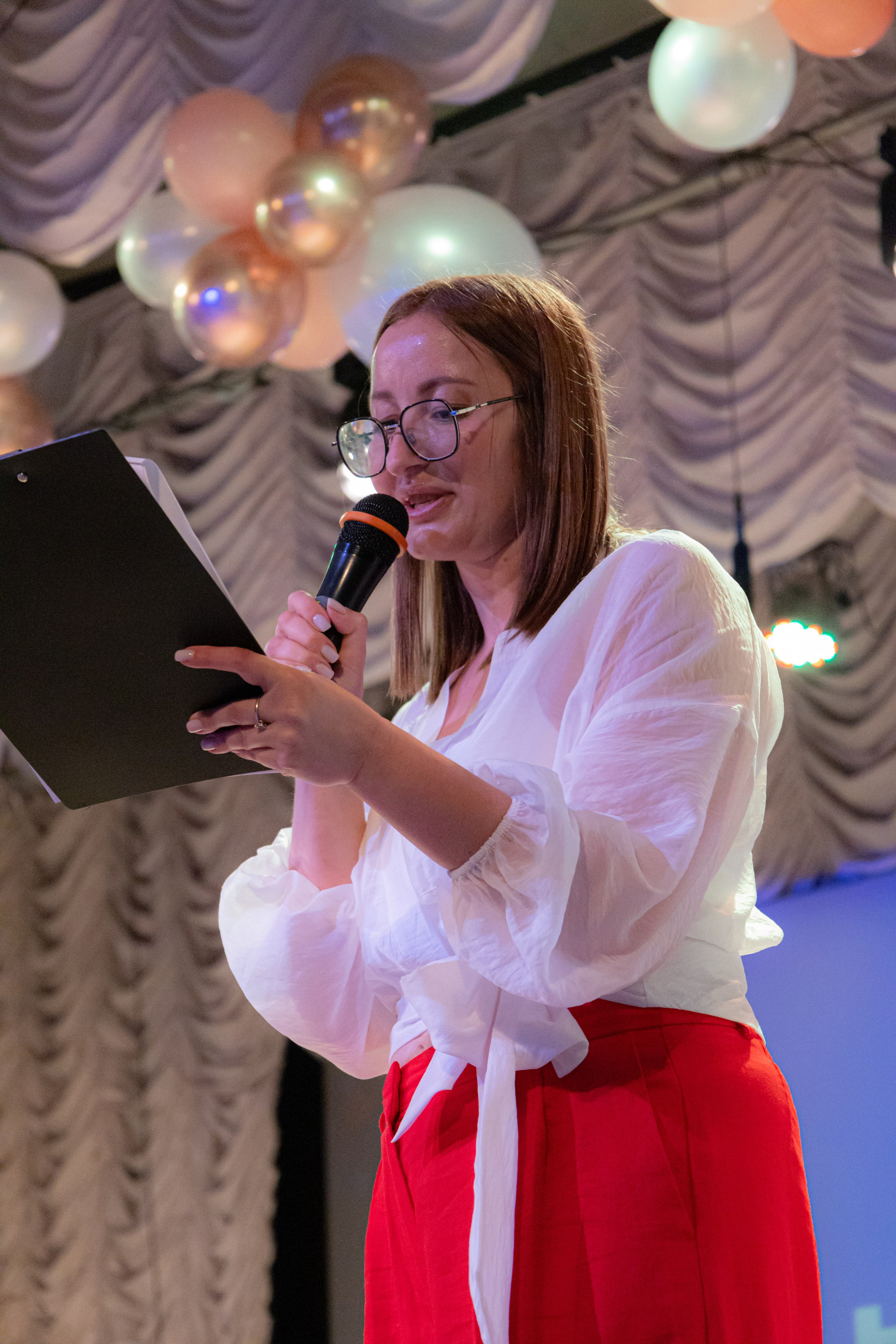 PERFECT. Photokarish