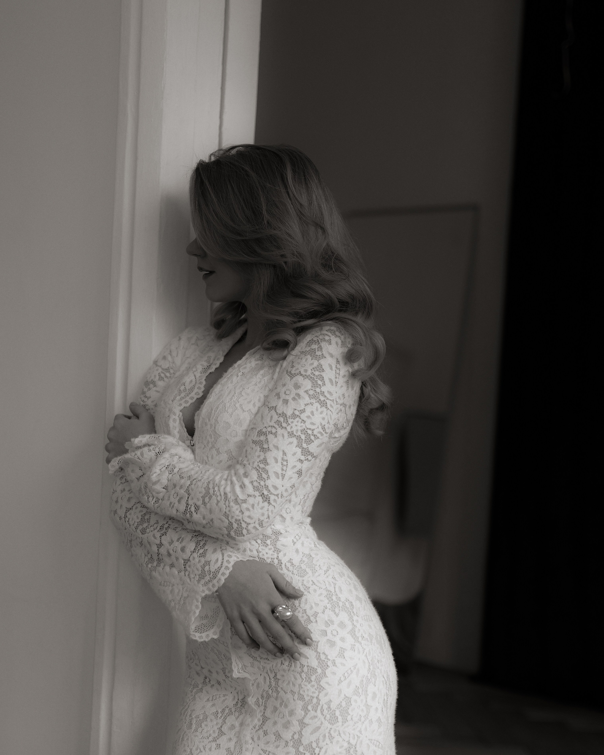 Елизавета. DARYA.BELKINA