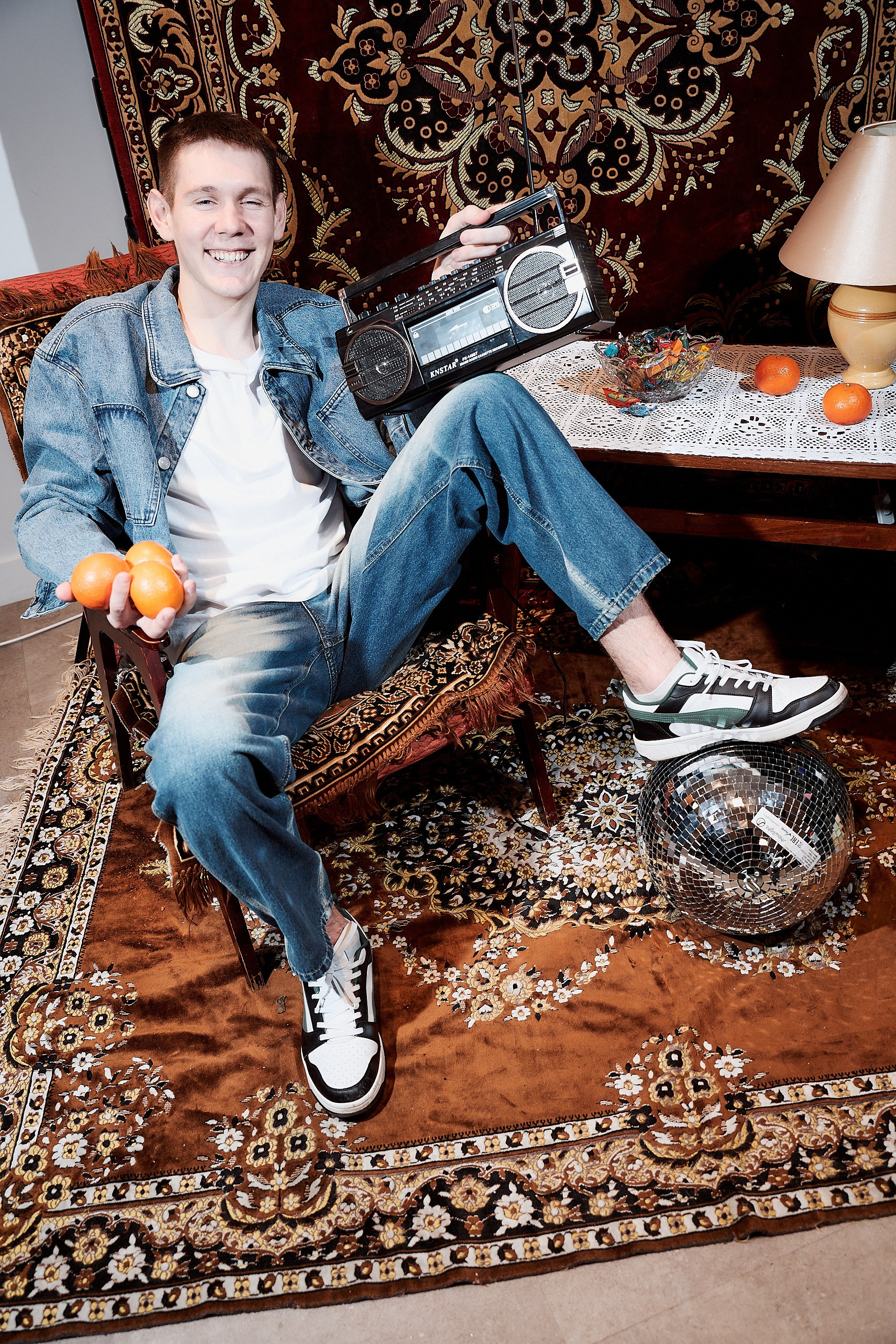 Корпоративы, дни рождения. Фотограф и оператор мероприятий, концертов и портретов в городе Москва