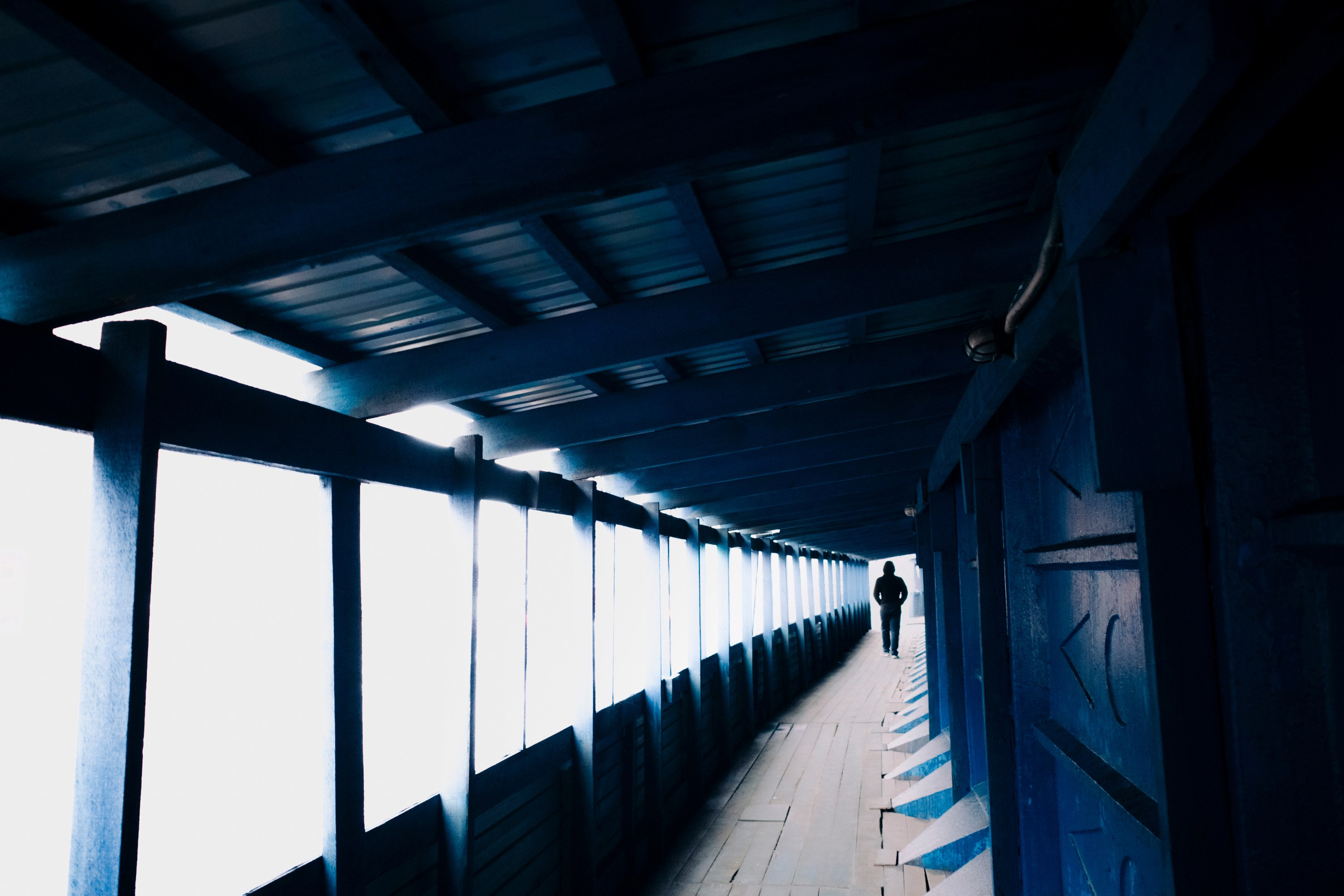 STREET. Портретный и репортажный фотограф в Санкт-Петербурге Максим Пашков