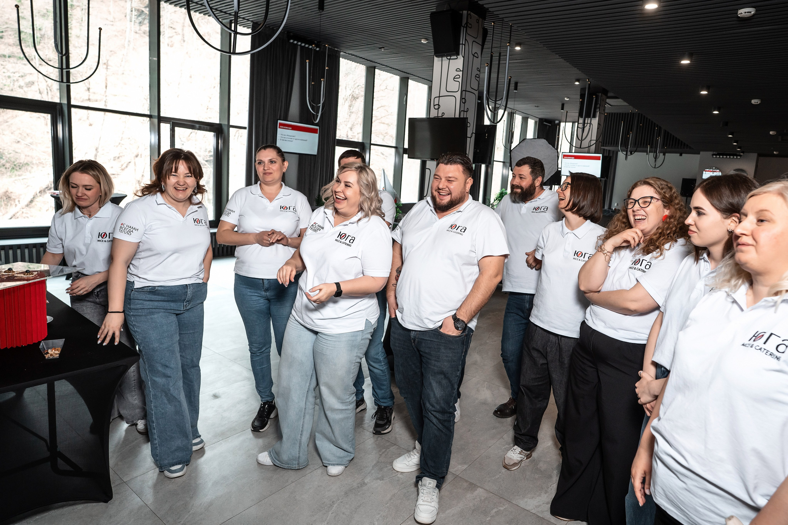 Фотограф репортаж кейтеринг Сочи. Фотограф Сочи