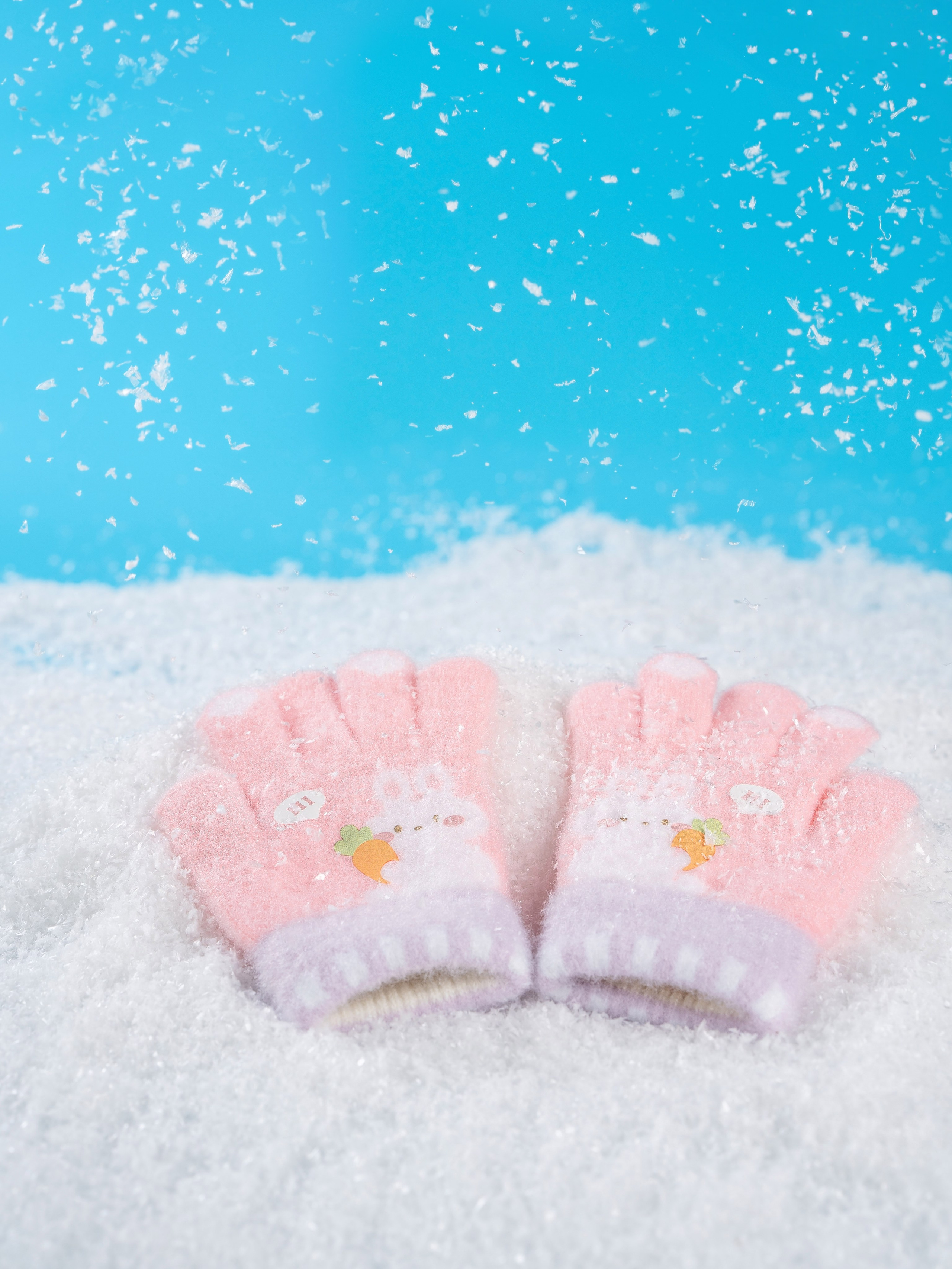 Фотограф предметки в Сочи. Фотограф Сочи