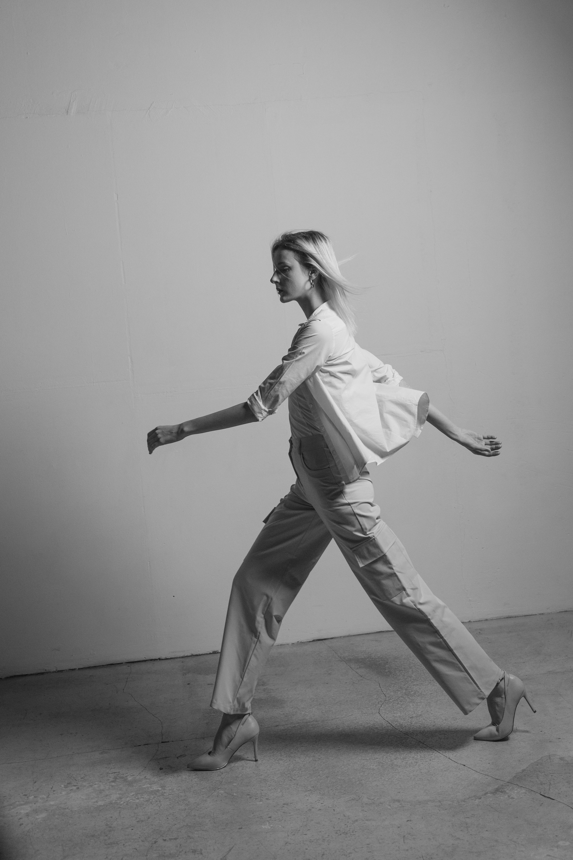 Вика. Сайт Алматинского НЮ АРТ, будуар и фэшн фотографа Дениса Карпенко