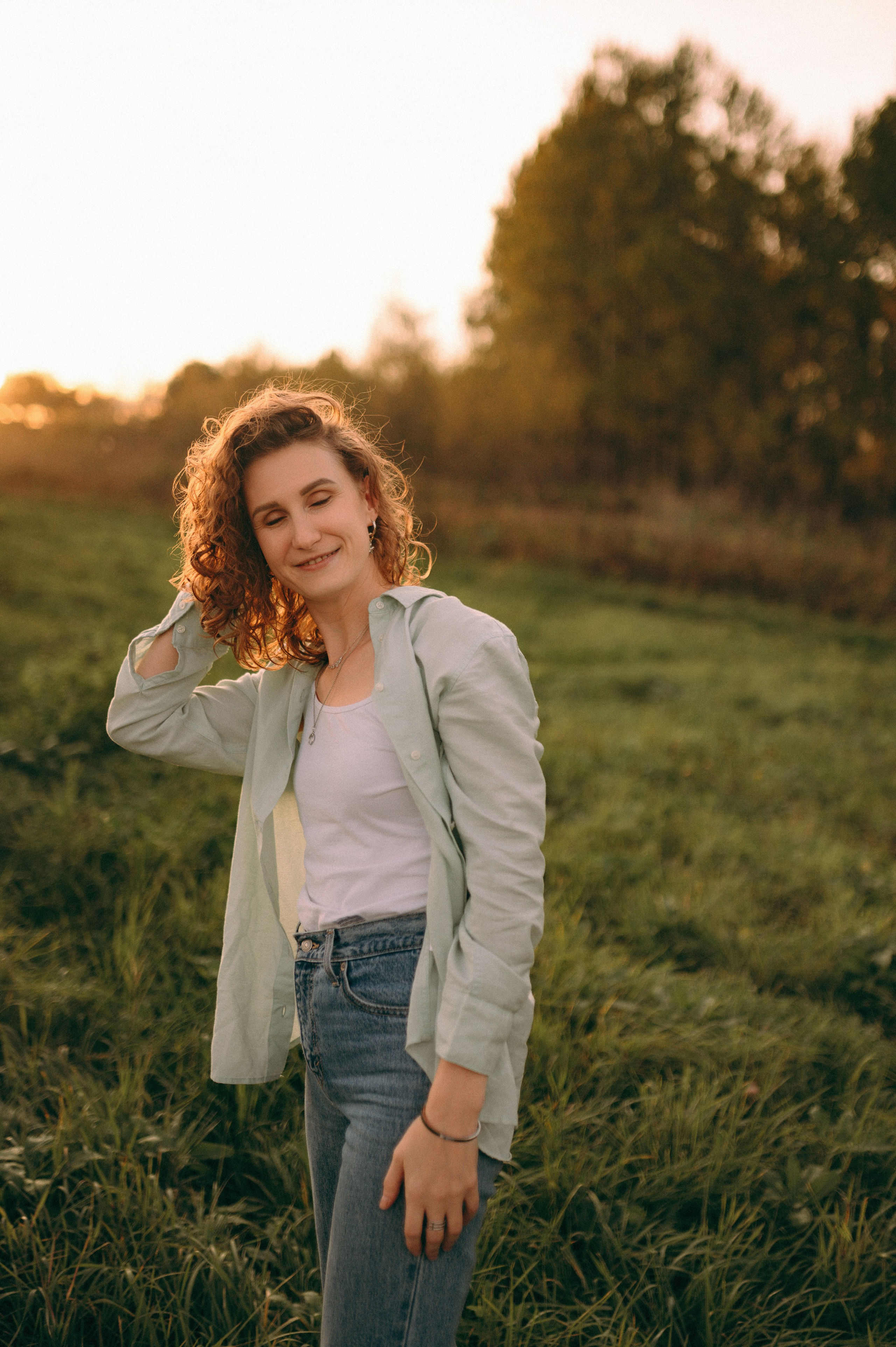 Саша, Макар и Яся. Фотограф, г. Лесной Свердловской области