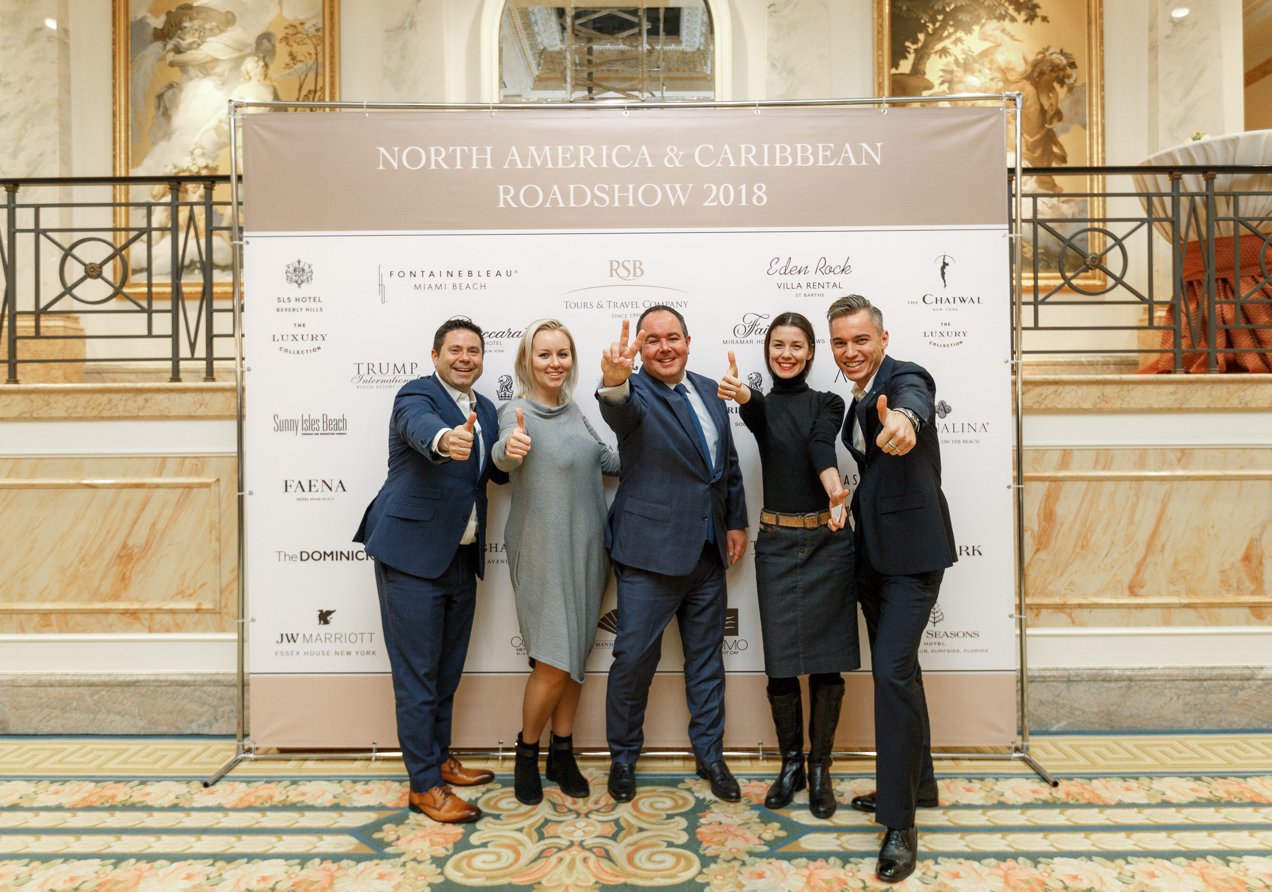 Reportage. Commercial product and food photographer, retoucher Belgrade, Serbia