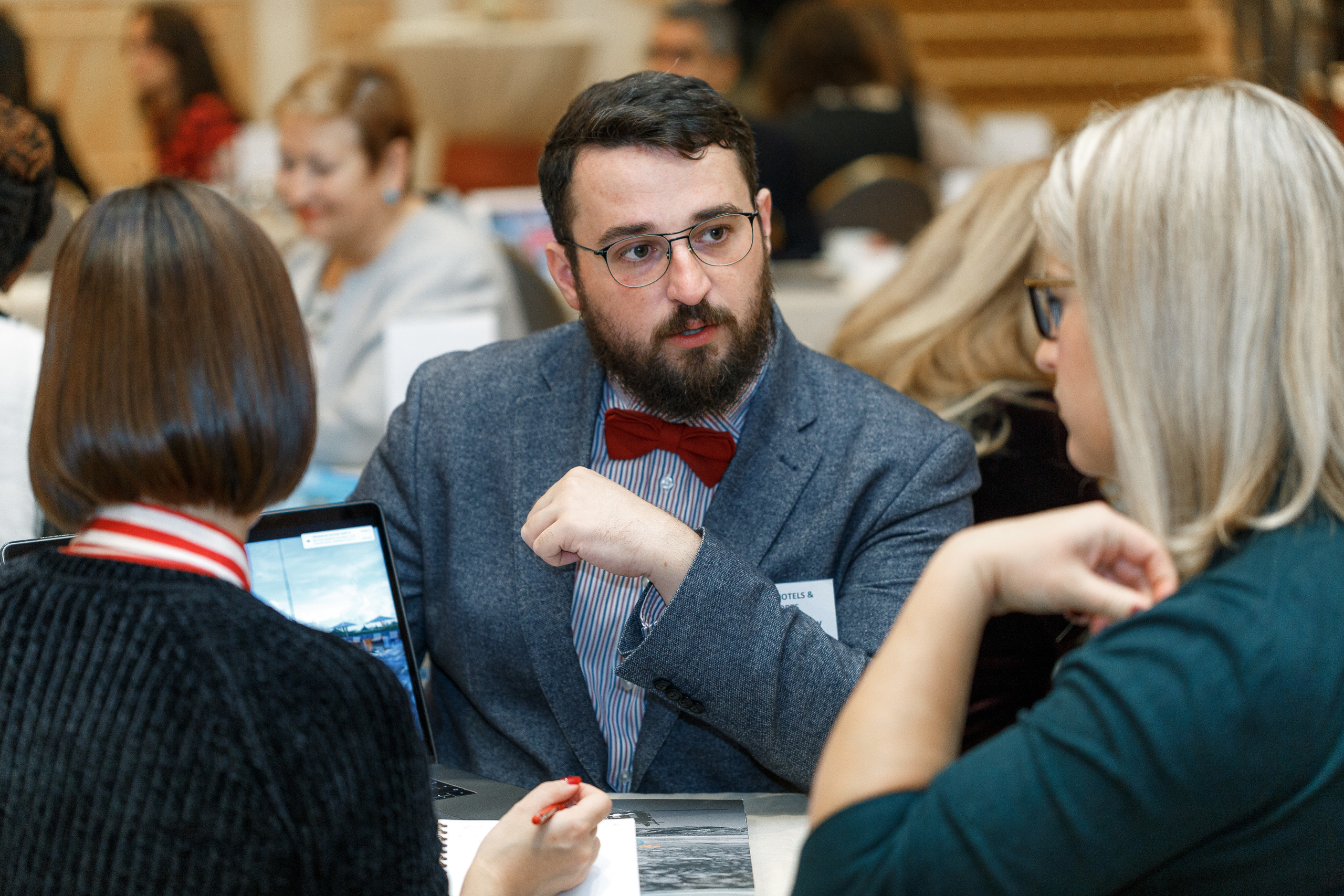 Reportage. Commercial product and food photographer, retoucher Belgrade, Serbia