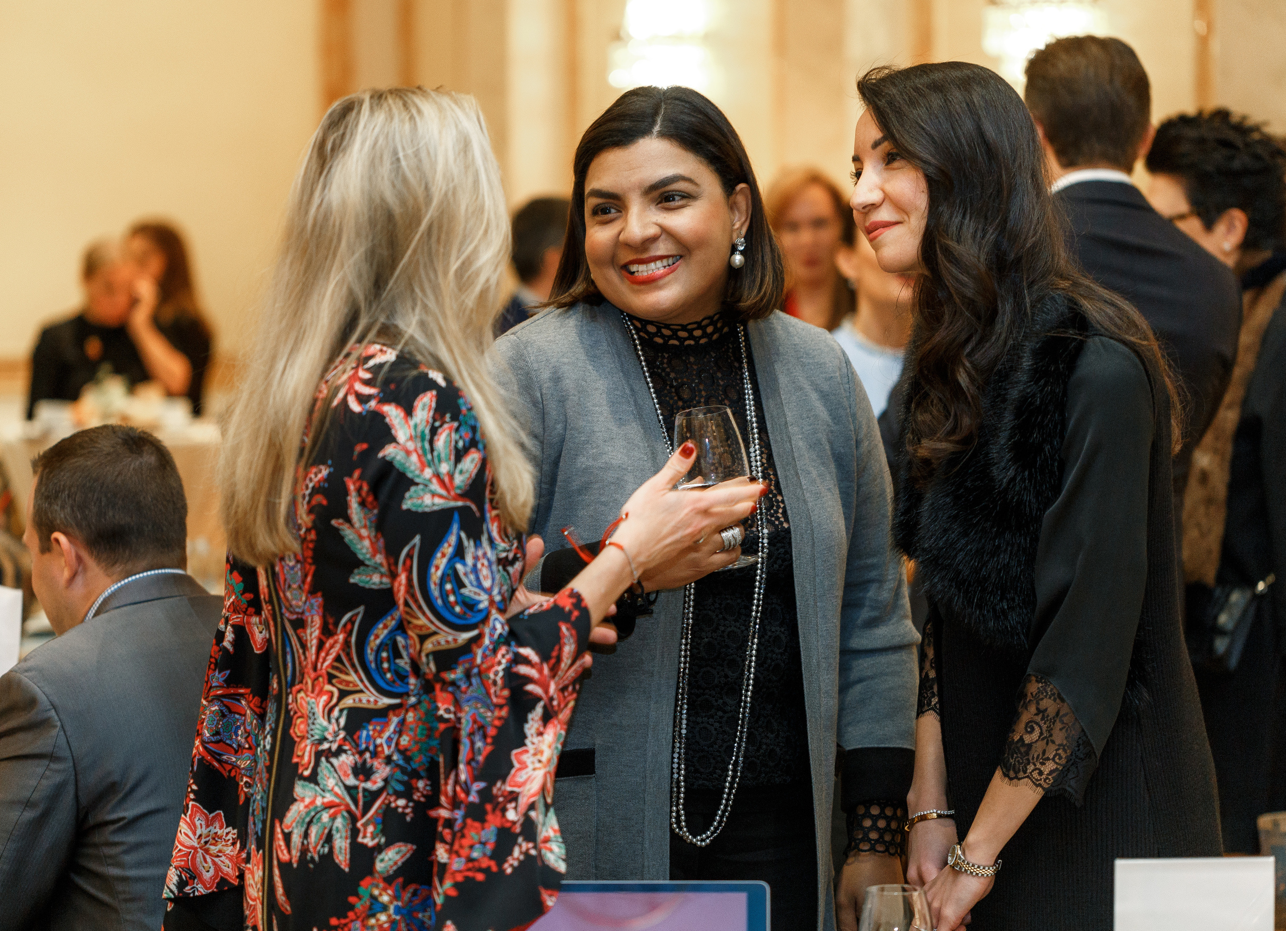 Reportage. Commercial product and food photographer, retoucher Belgrade, Serbia