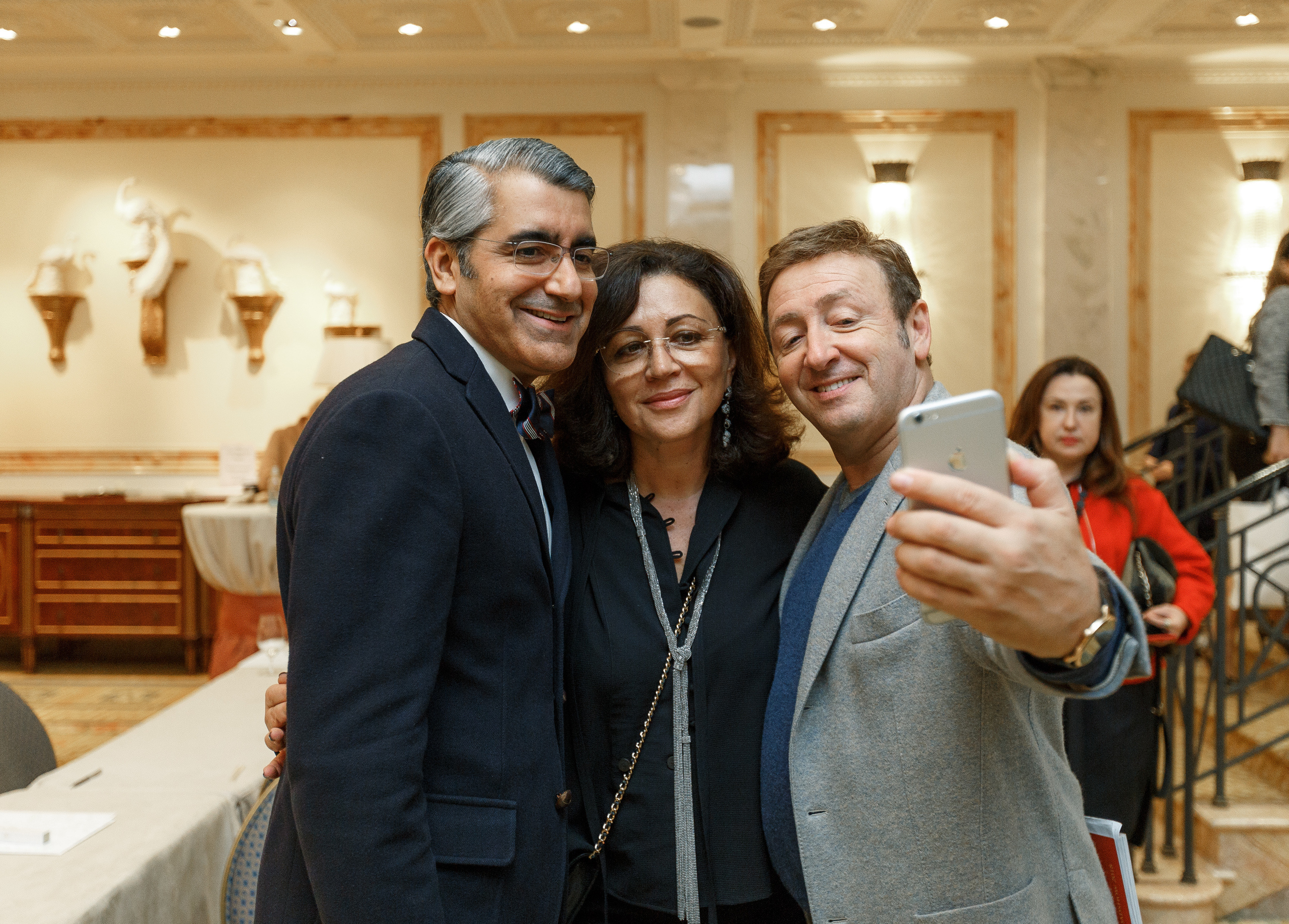 Reportage. Commercial product and food photographer, retoucher Belgrade, Serbia