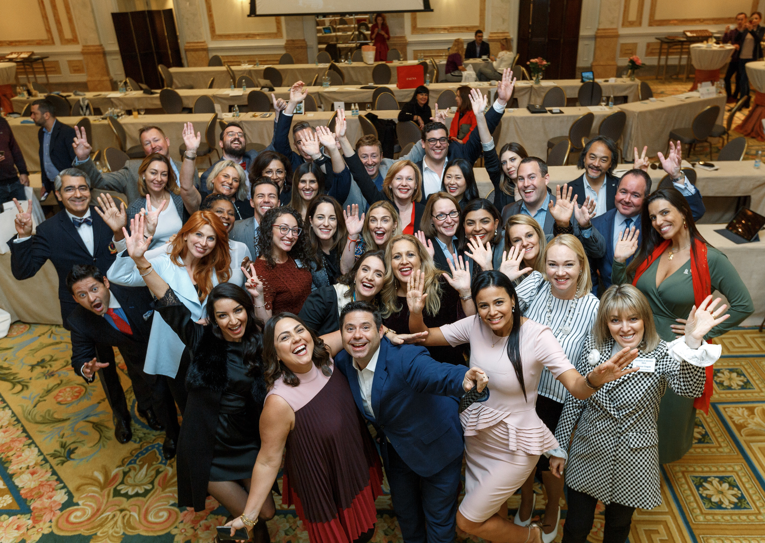 Reportage. Commercial product and food photographer, retoucher Belgrade, Serbia