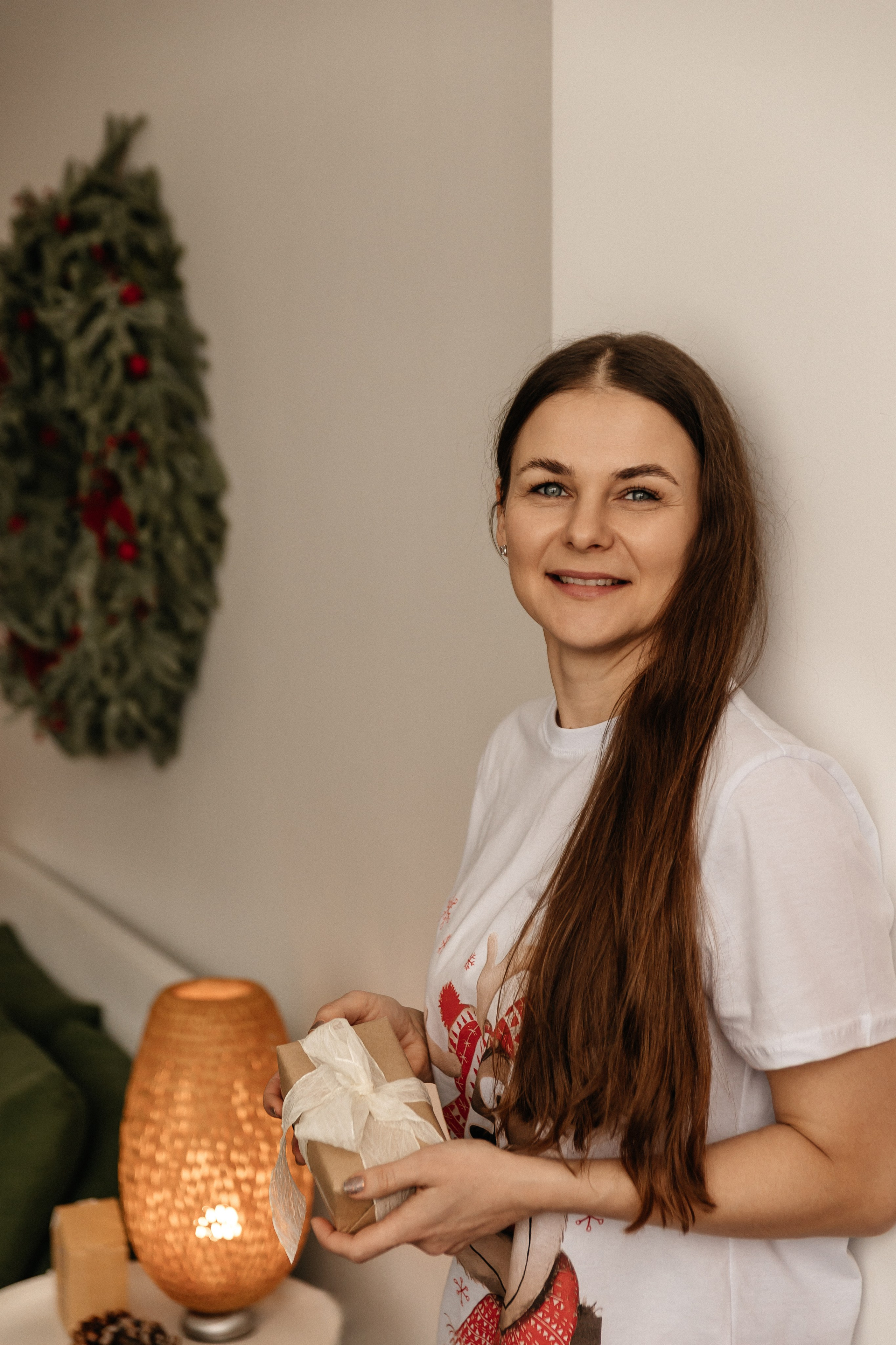 Аня, Дима и Артем. Семейный фотограф Минск Усова Ольга