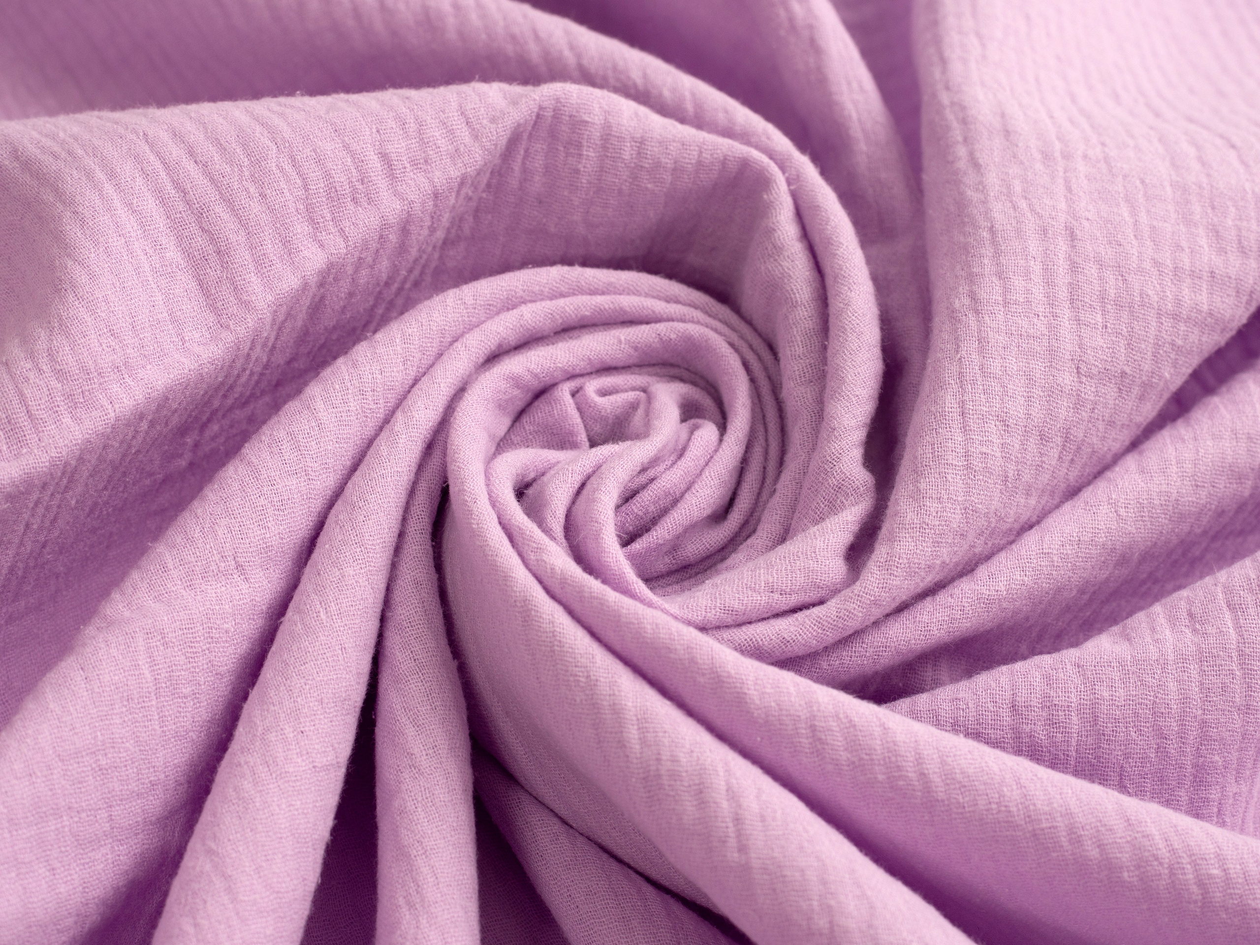 Текстиль. Фотограф для различных событий, проектов, маркетплейсов, сайтов и мероприятий в Екатеринбурге