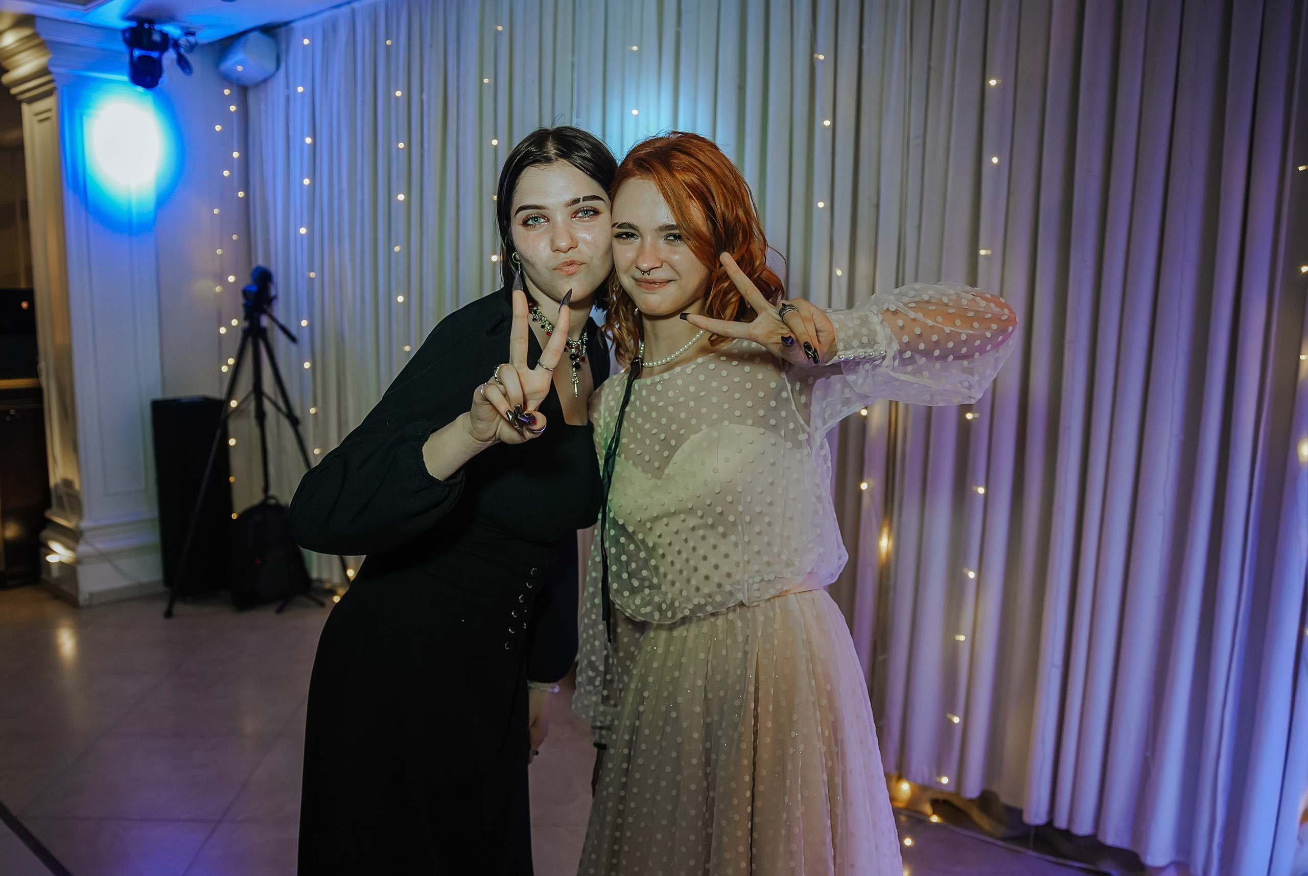 Выпускной полный день. Онегин. Семейный и детский фотограф в Нижнем Новгороде