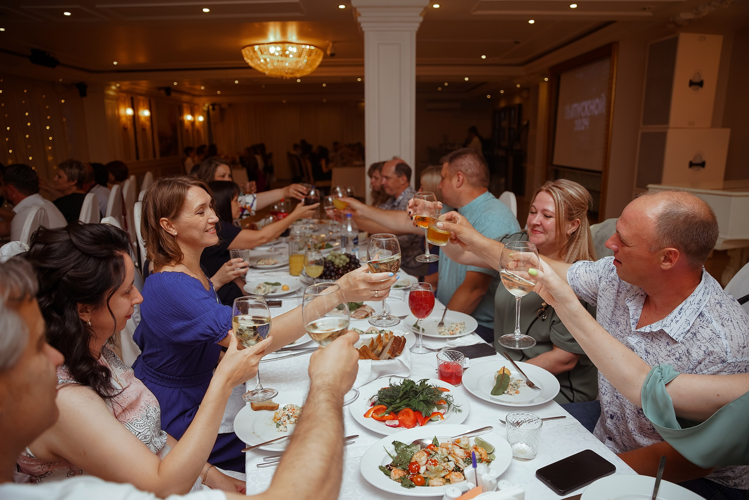 Выпускной, вручение диплома, прогулка, Онегин. Семейный и детский фотограф в Нижнем Новгороде