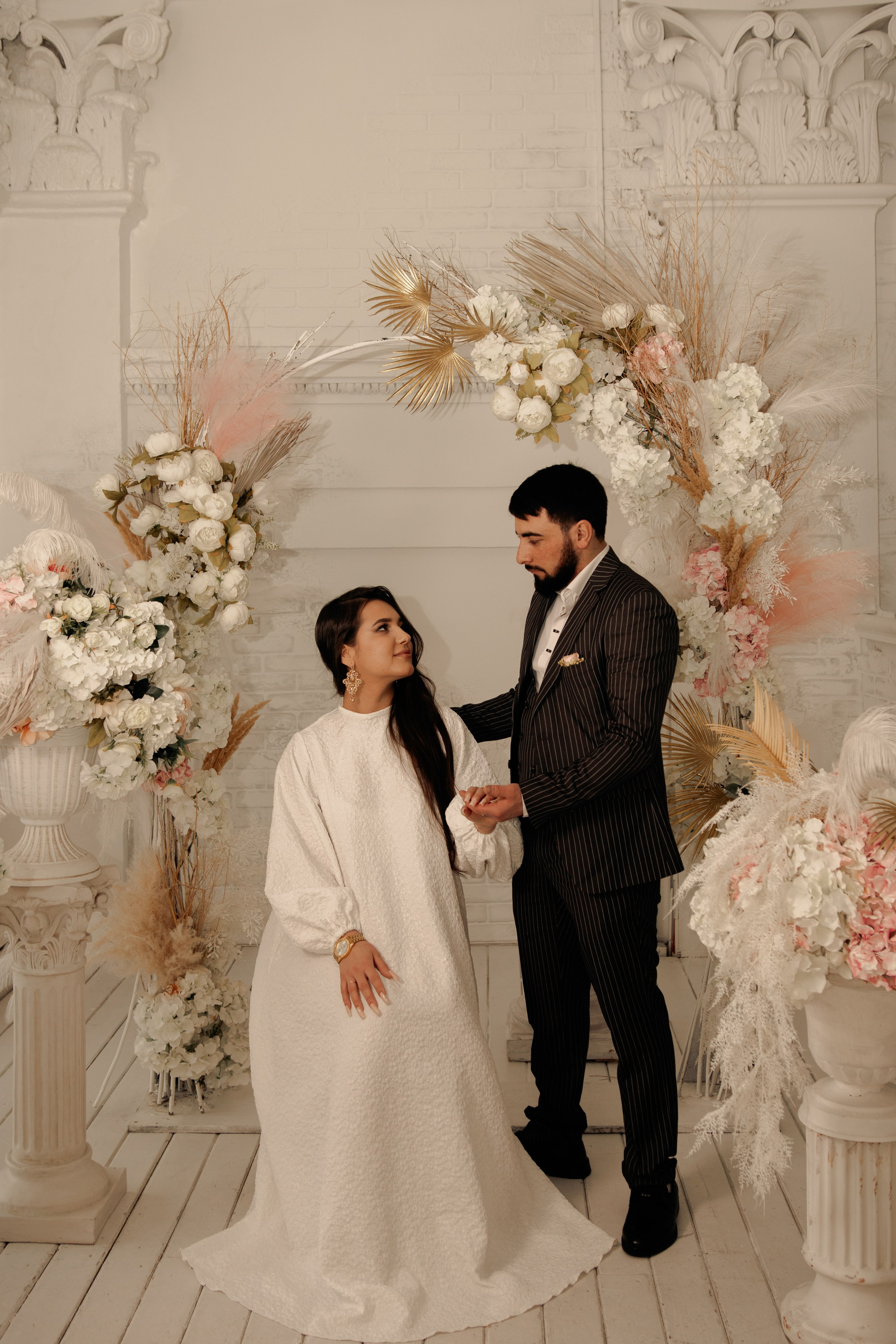 III. Фотограф Москва|Дарья Тельнова