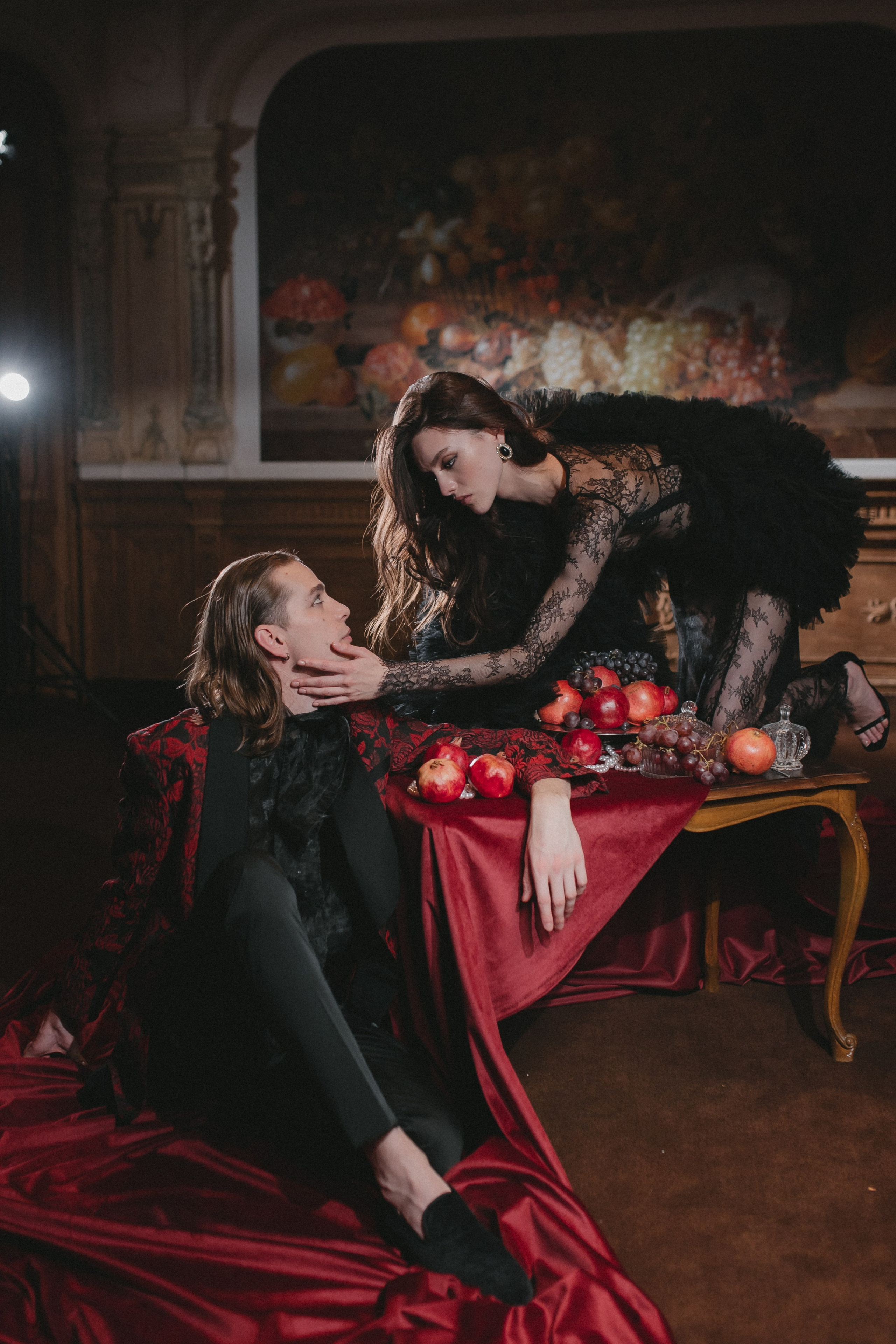 Свадебная фотосессия в Москве. Фотограф и видеограф в Мурманске, Москве Екатерина Нечаева