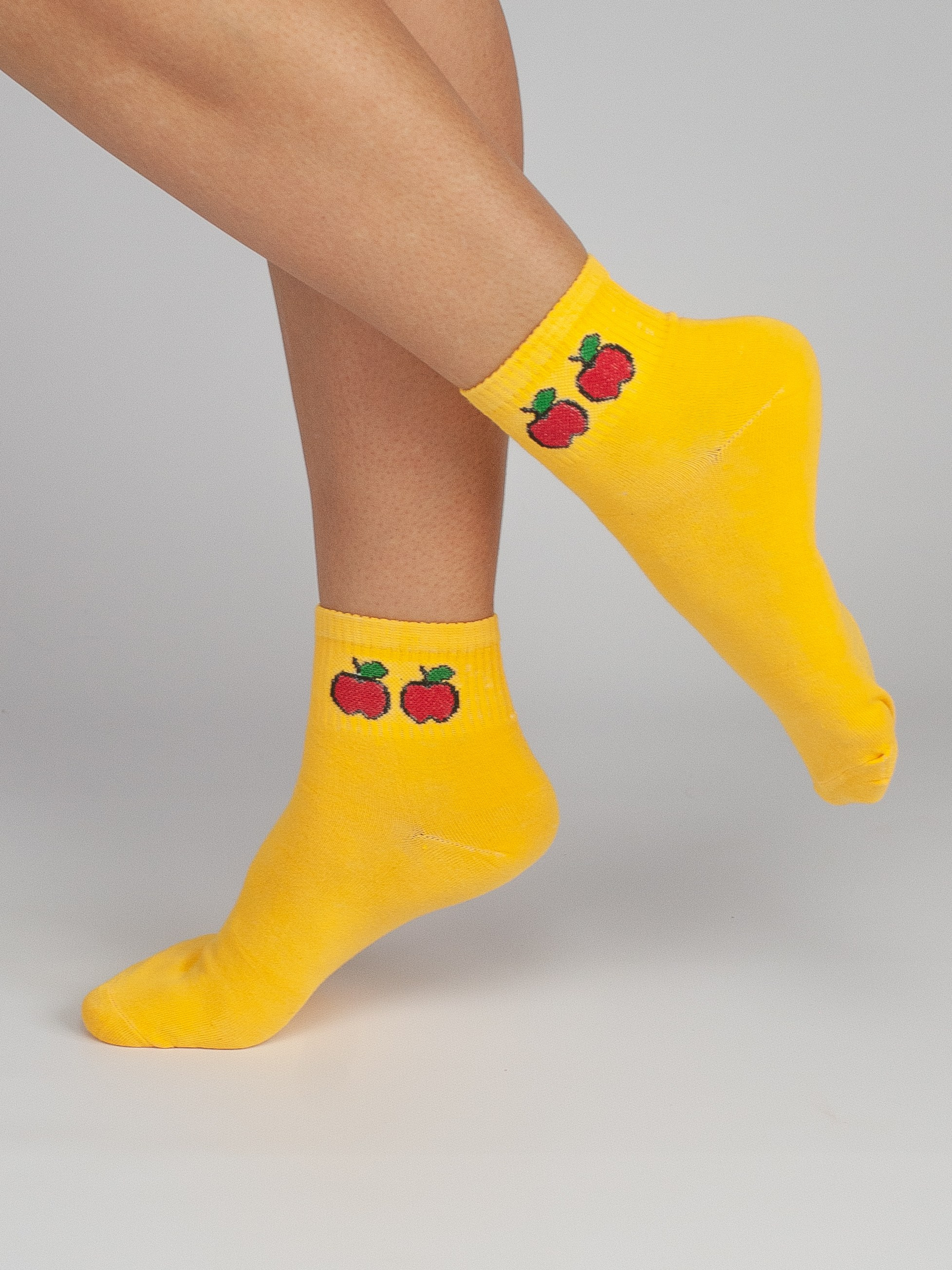 Предметная съемка. Предметный фотограф для маркетплейсов в Раменском