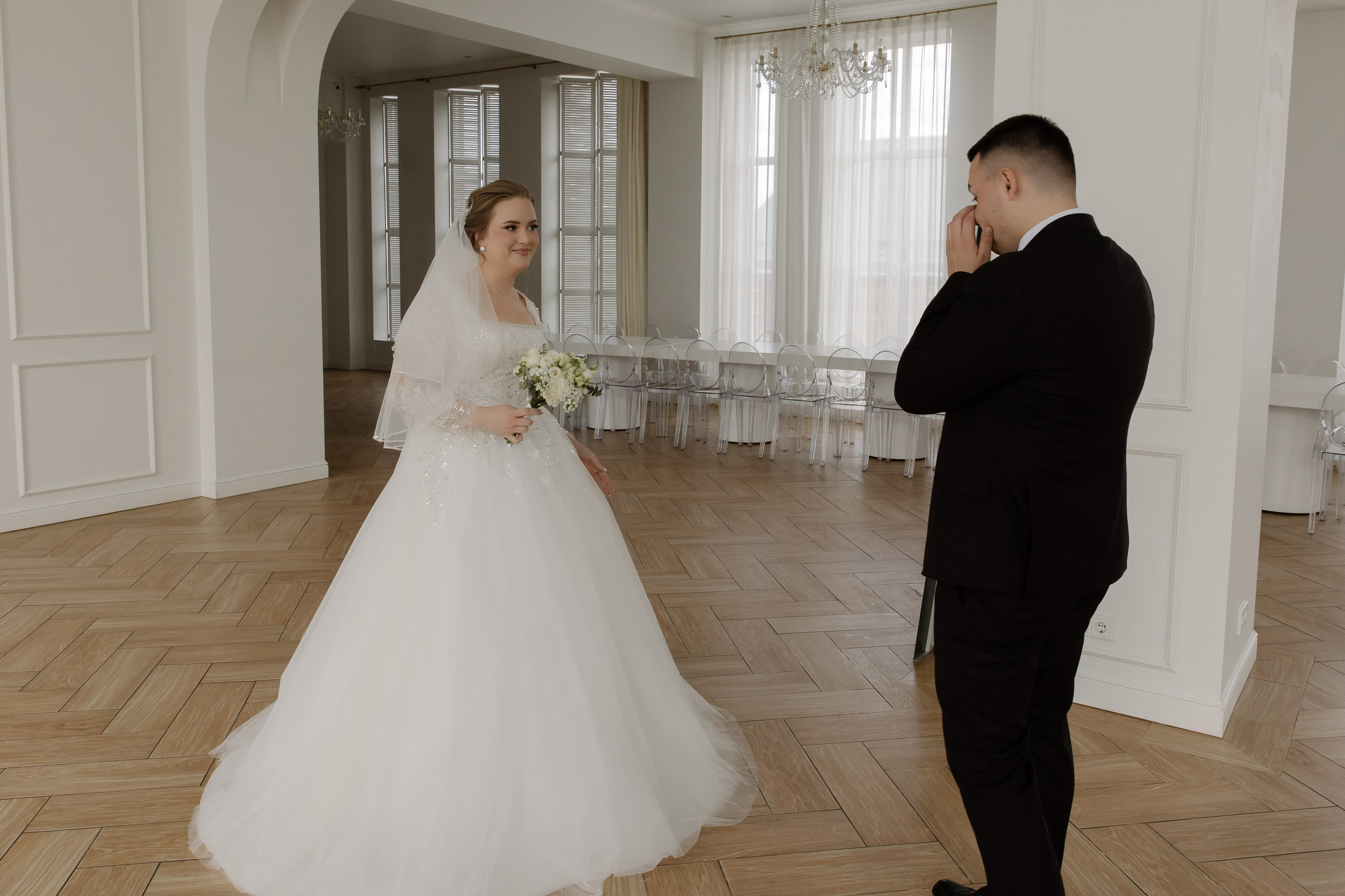 Свадьба в Смолинопарк Челябинск. СВАДЕБНЫЙ ФОТОГРАФ ЧЕЛЯБИНСК