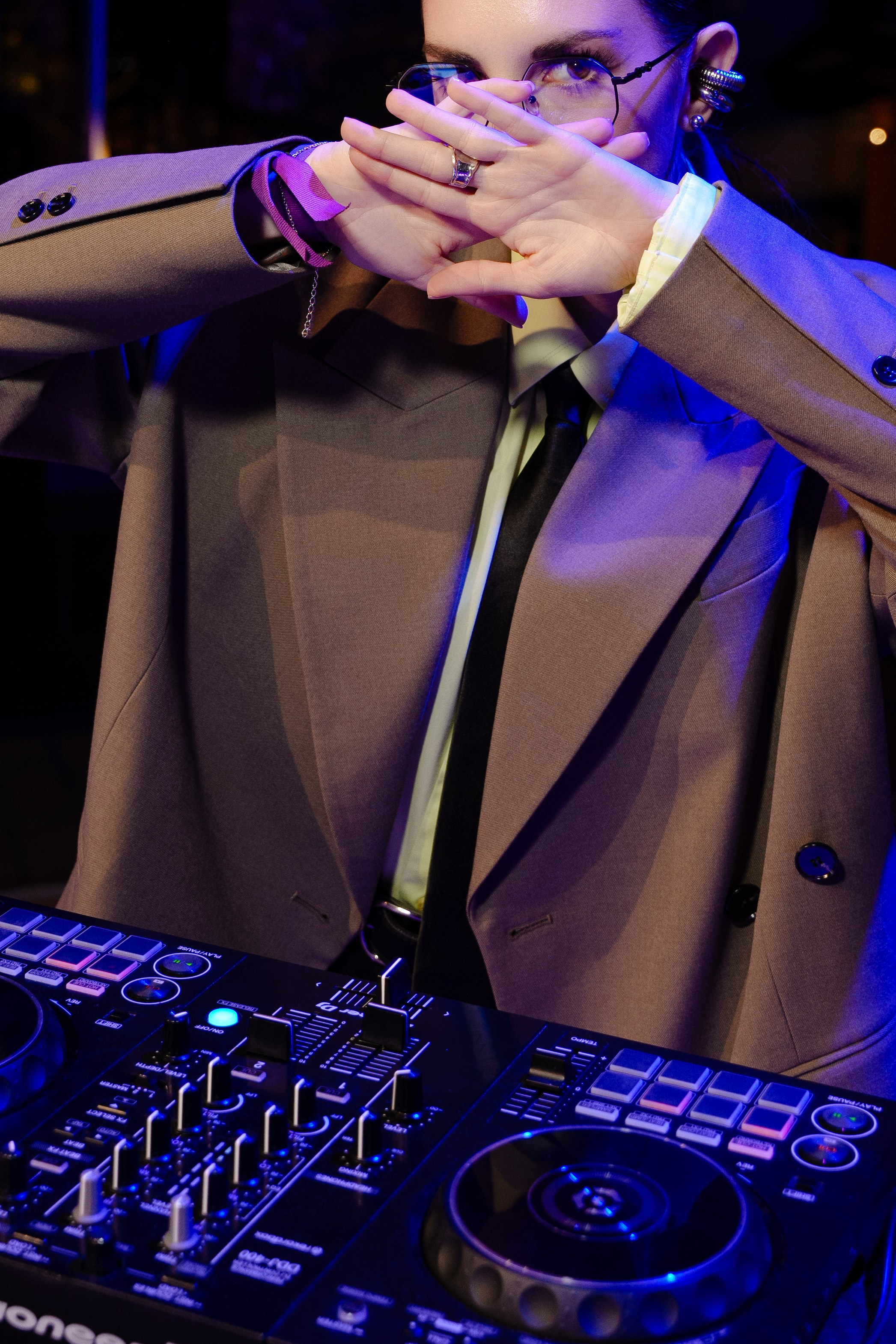 СОЗДАТЕЛИ. Репортажный фотограф Москва Сергей Дружинин