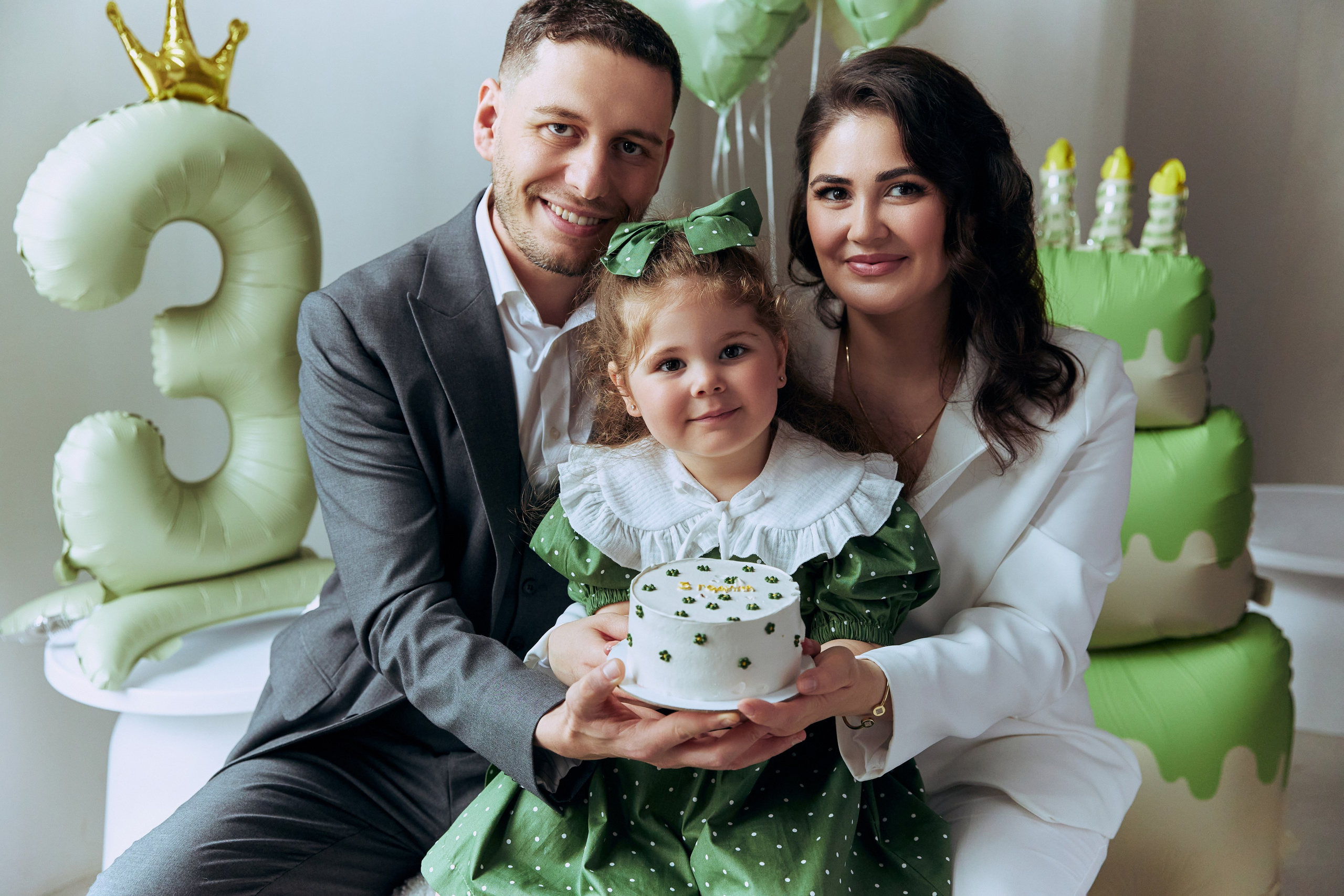 Семейная съёмка. Фотограф беременности СПб Женский фотограф Спб Диана Кузнецова