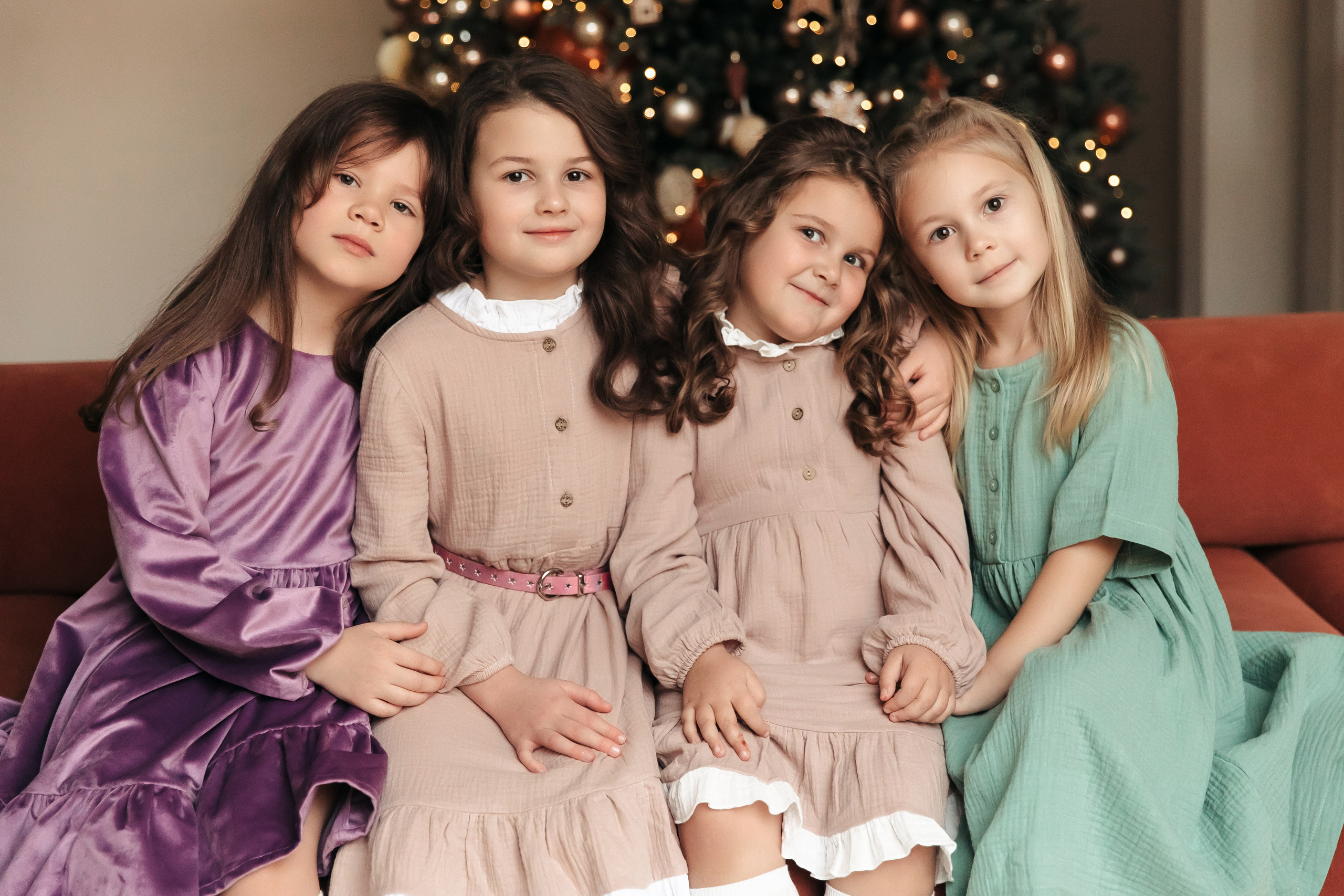 Семейная съёмка. Фотограф беременности СПб Женский фотограф Спб Диана Кузнецова