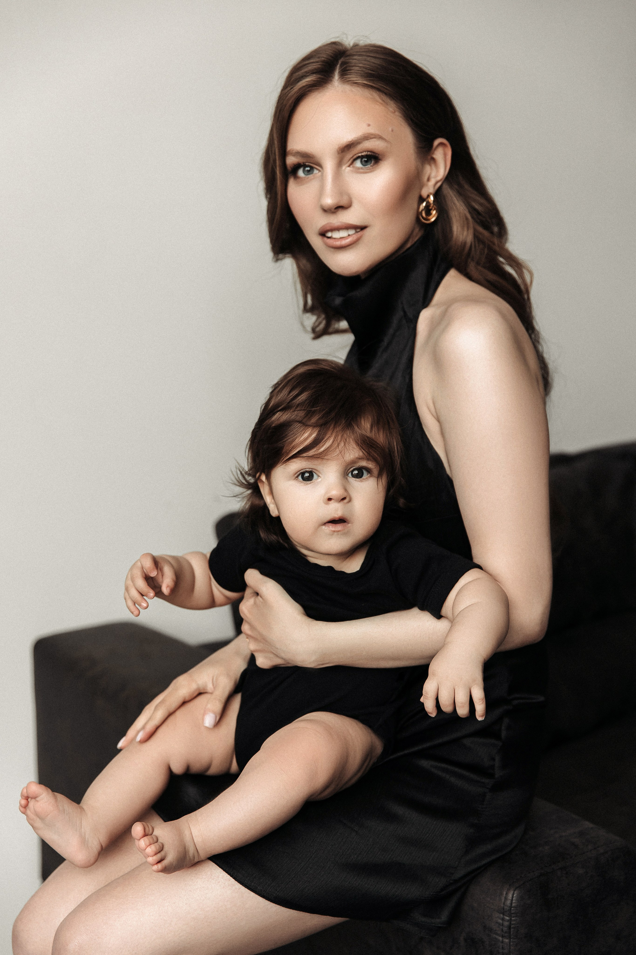 Семейная съёмка. Фотограф беременности СПб Женский фотограф Спб Диана Кузнецова